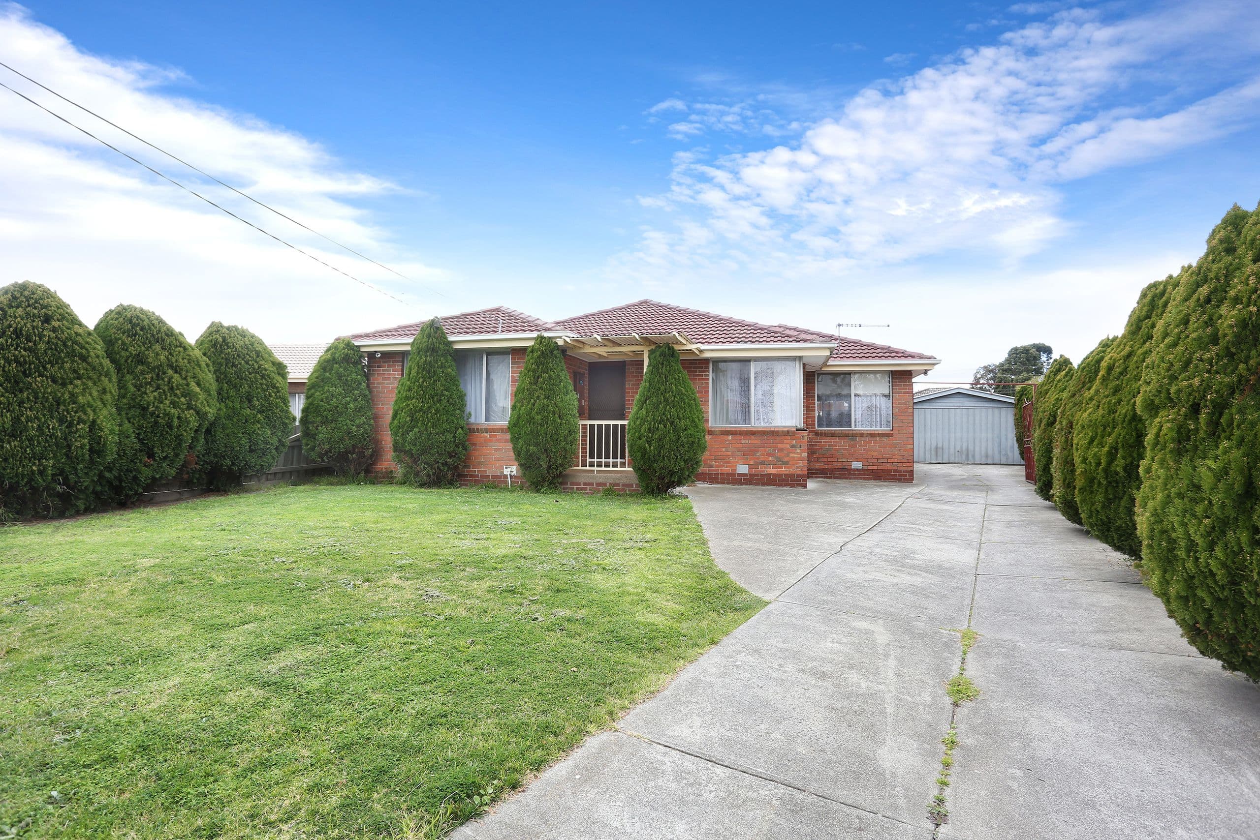 6 Coral Court, Lalor VIC 3075, Lalor - Image 1