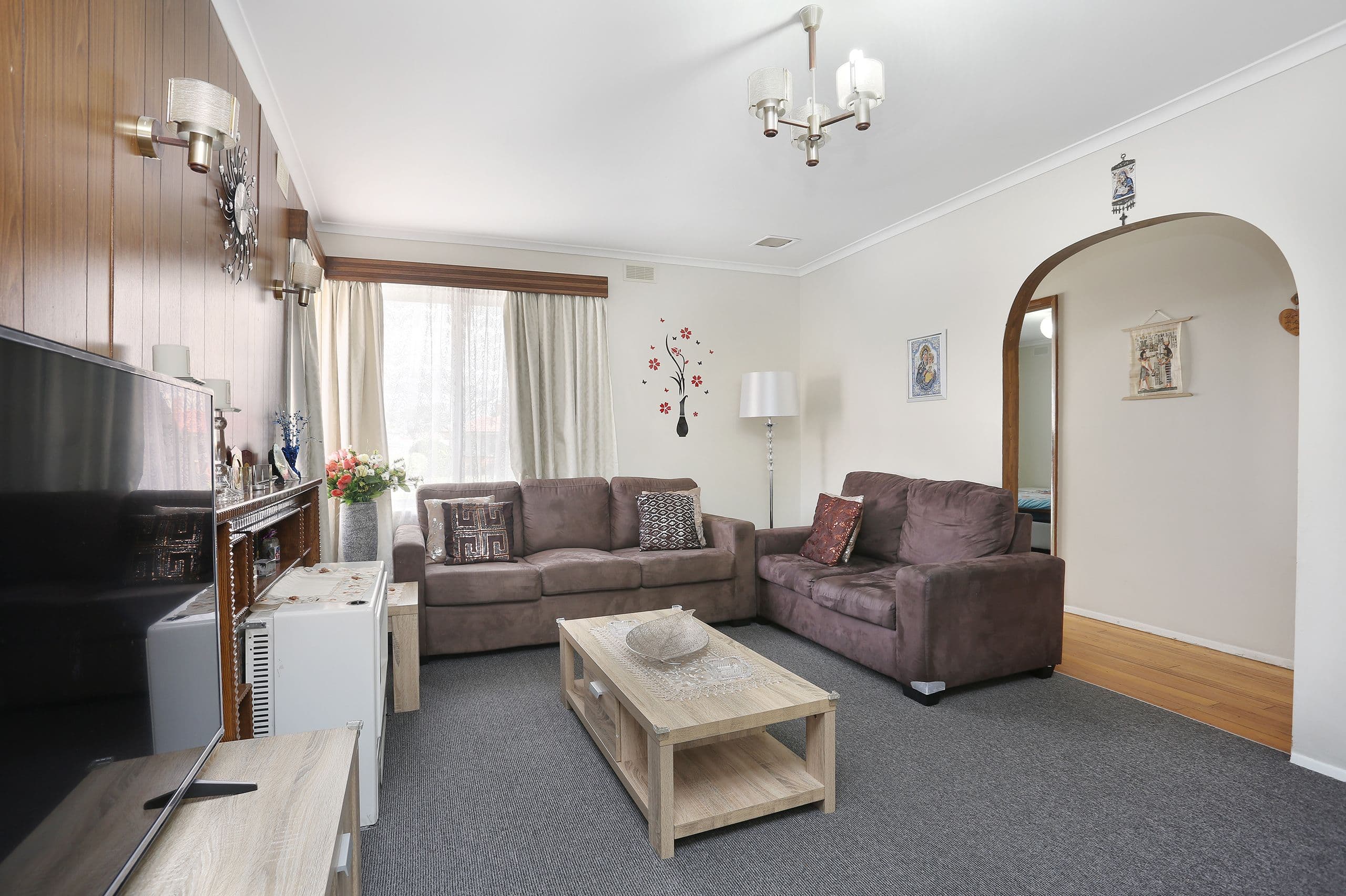 6 Coral Court, Lalor VIC 3075, Lalor - Thumbnail 4