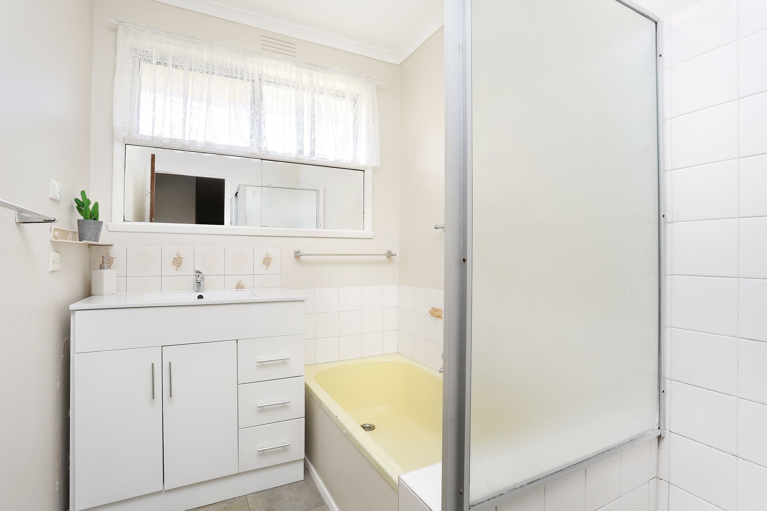 6 Coral Court, Lalor VIC 3075, Lalor - Thumbnail 5