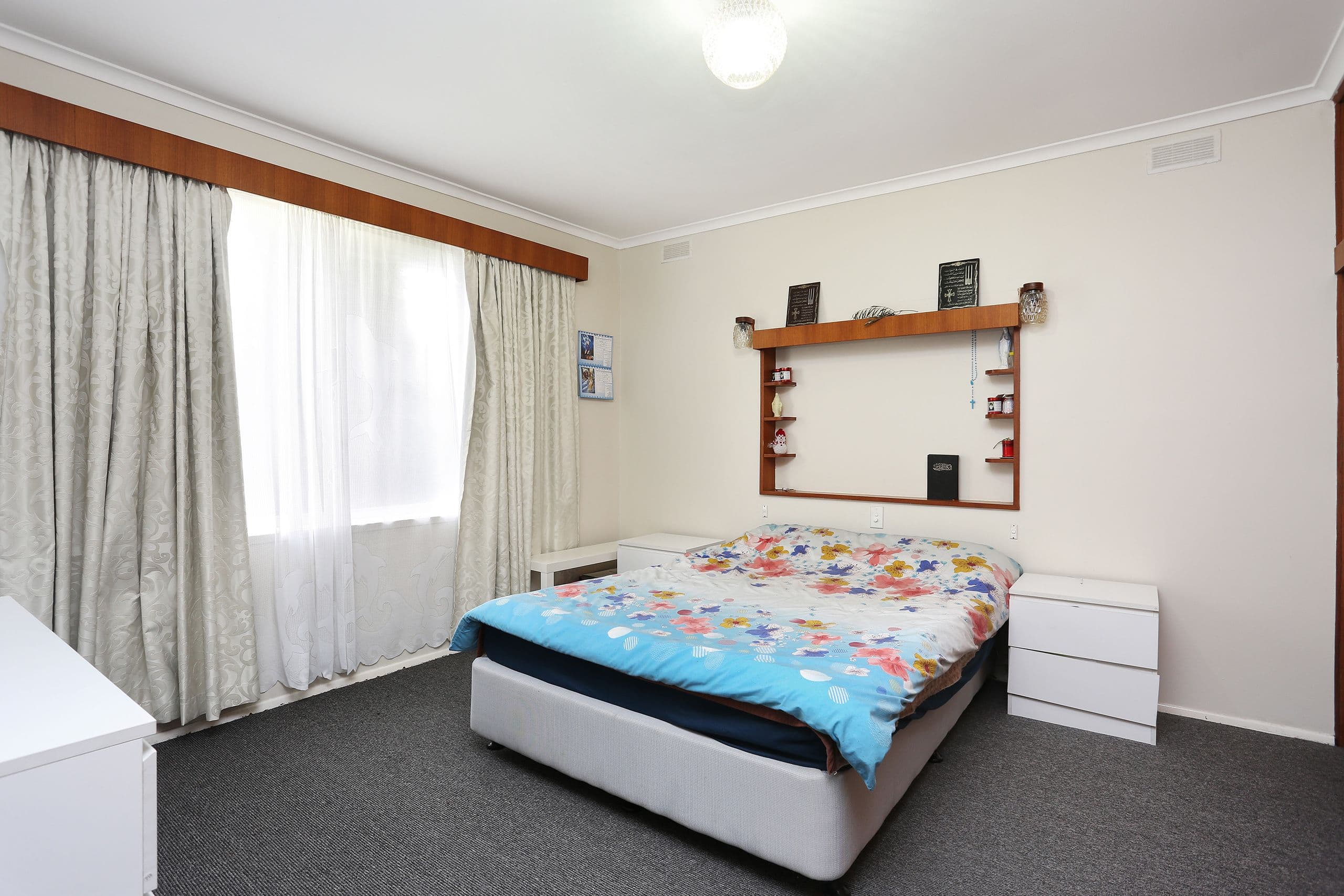 6 Coral Court, Lalor VIC 3075, Lalor - Thumbnail 6
