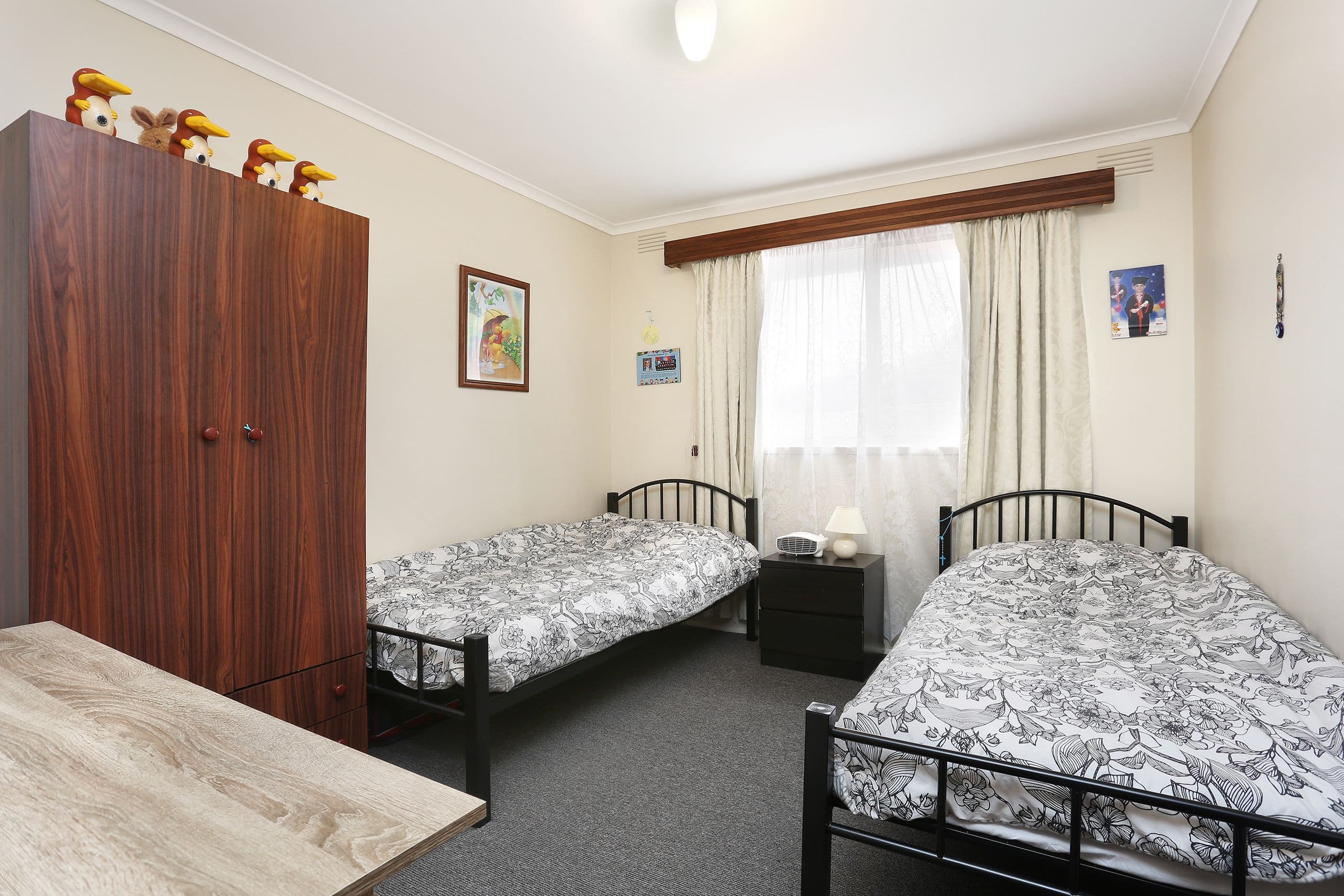 6 Coral Court, Lalor VIC 3075, Lalor - Thumbnail 7