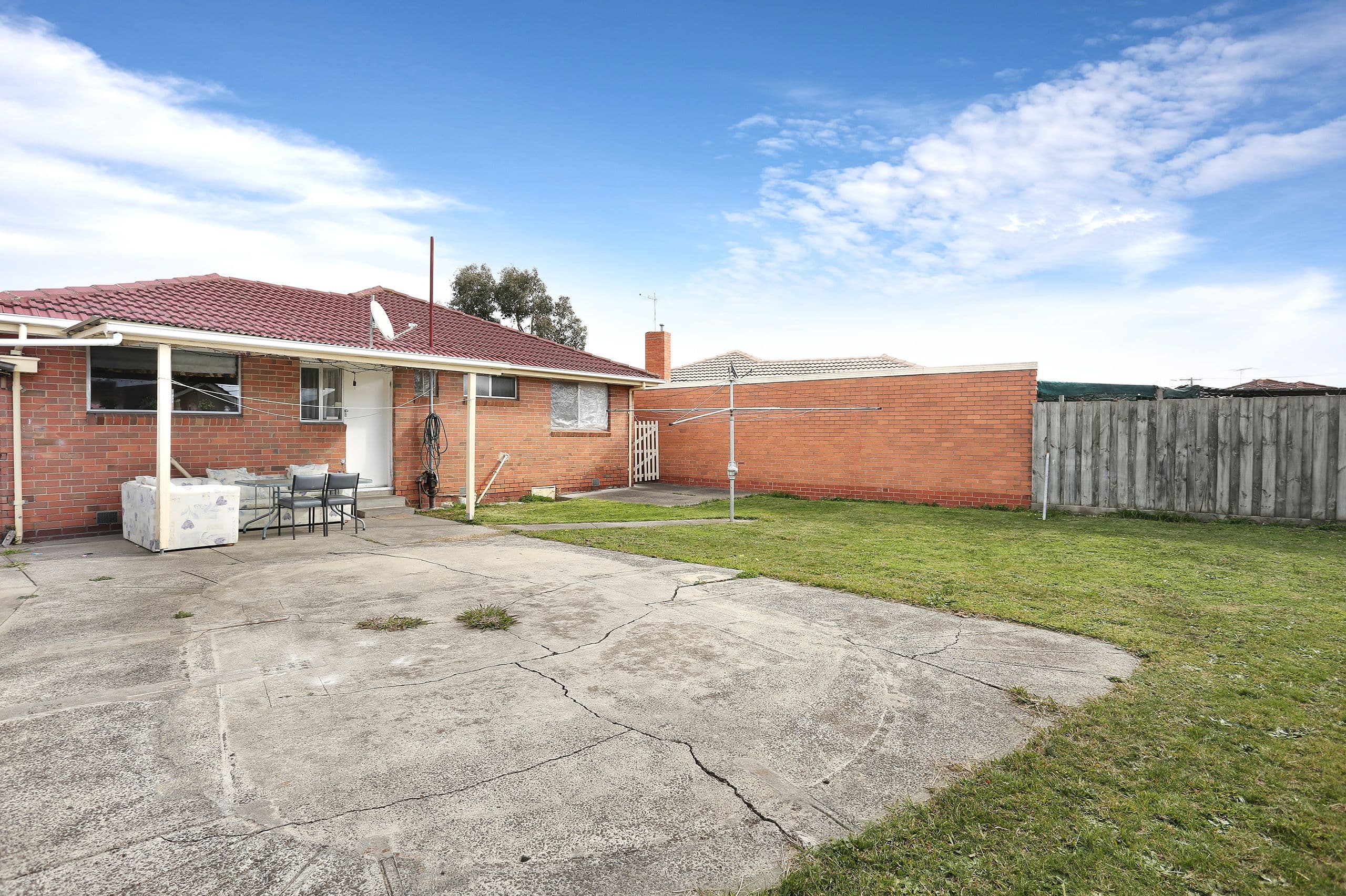 6 Coral Court, Lalor VIC 3075, Lalor - Thumbnail 8