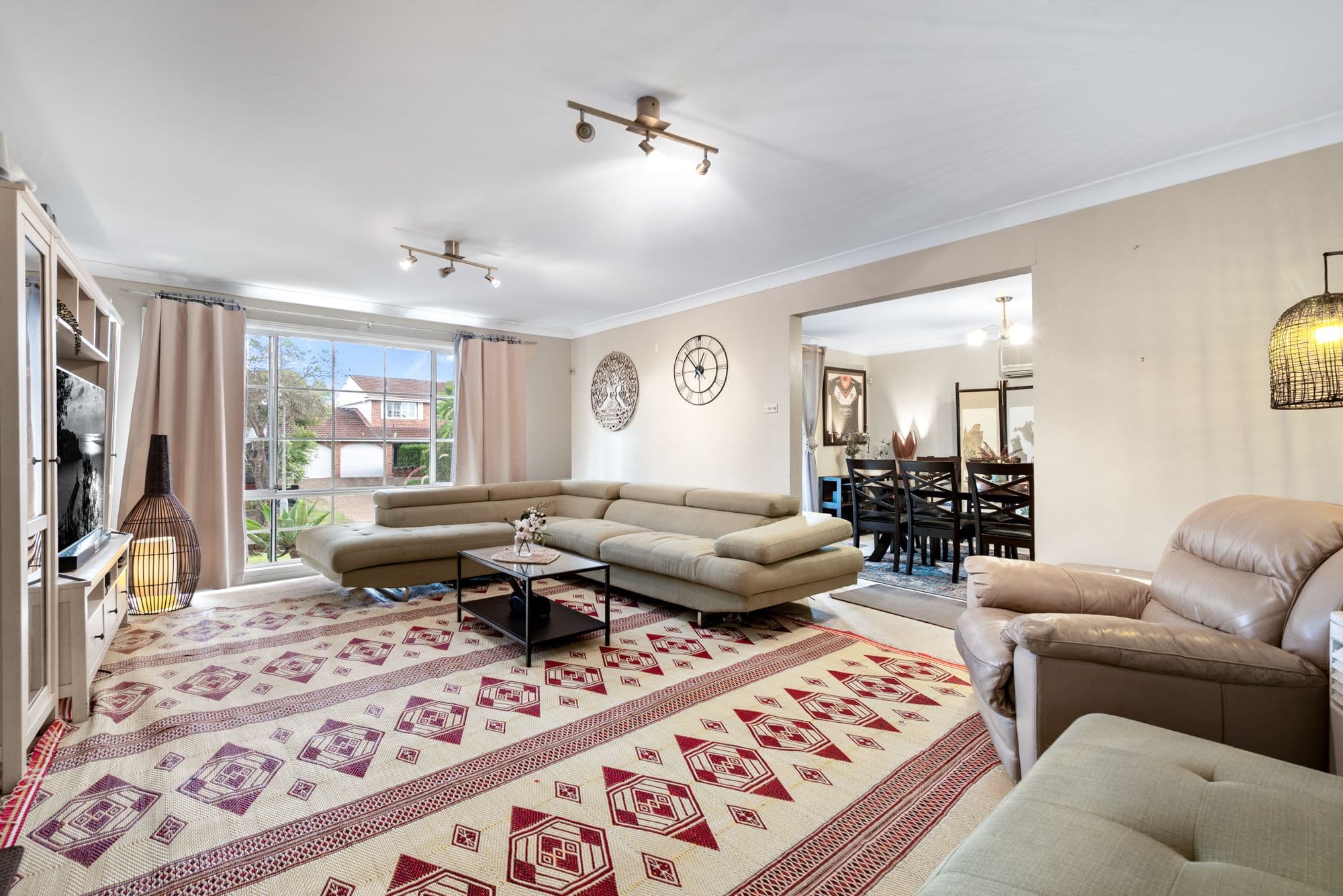 15 Amazon Place, Kearns NSW 2558, Kearns - Thumbnail 2