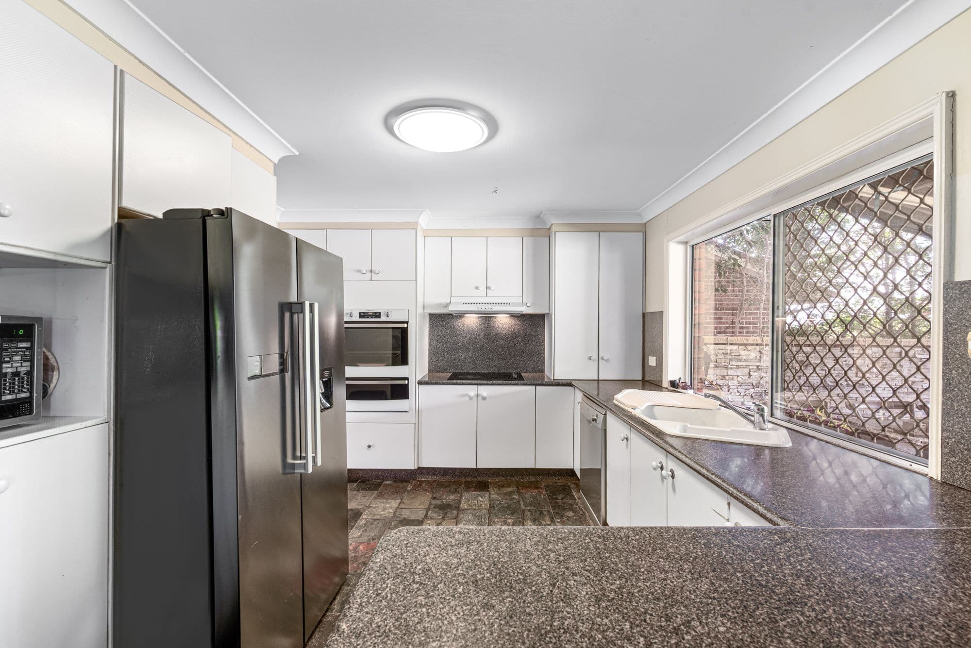 15 Amazon Place, Kearns NSW 2558, Kearns - Thumbnail 5