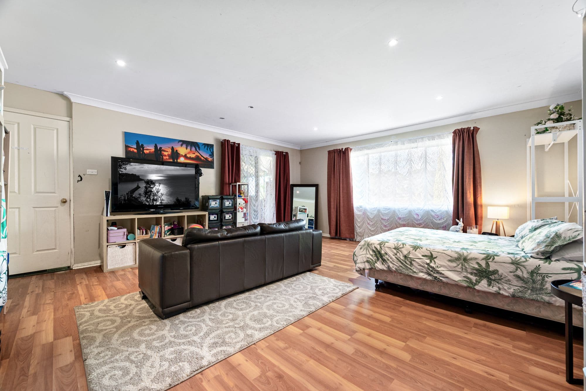 15 Amazon Place, Kearns NSW 2558, Kearns - Thumbnail 6