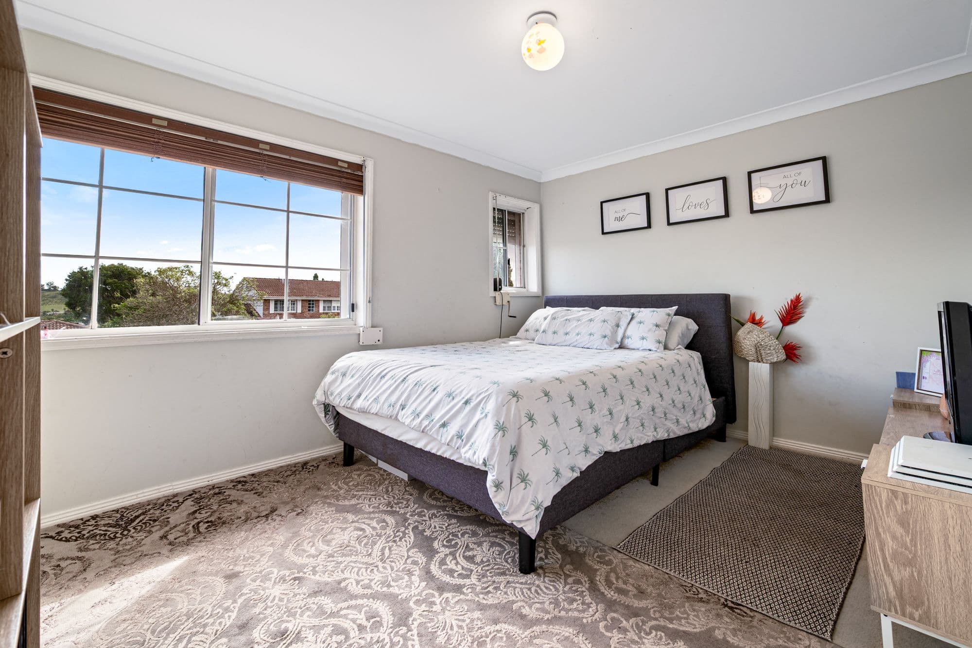 15 Amazon Place, Kearns NSW 2558, Kearns - Thumbnail 7