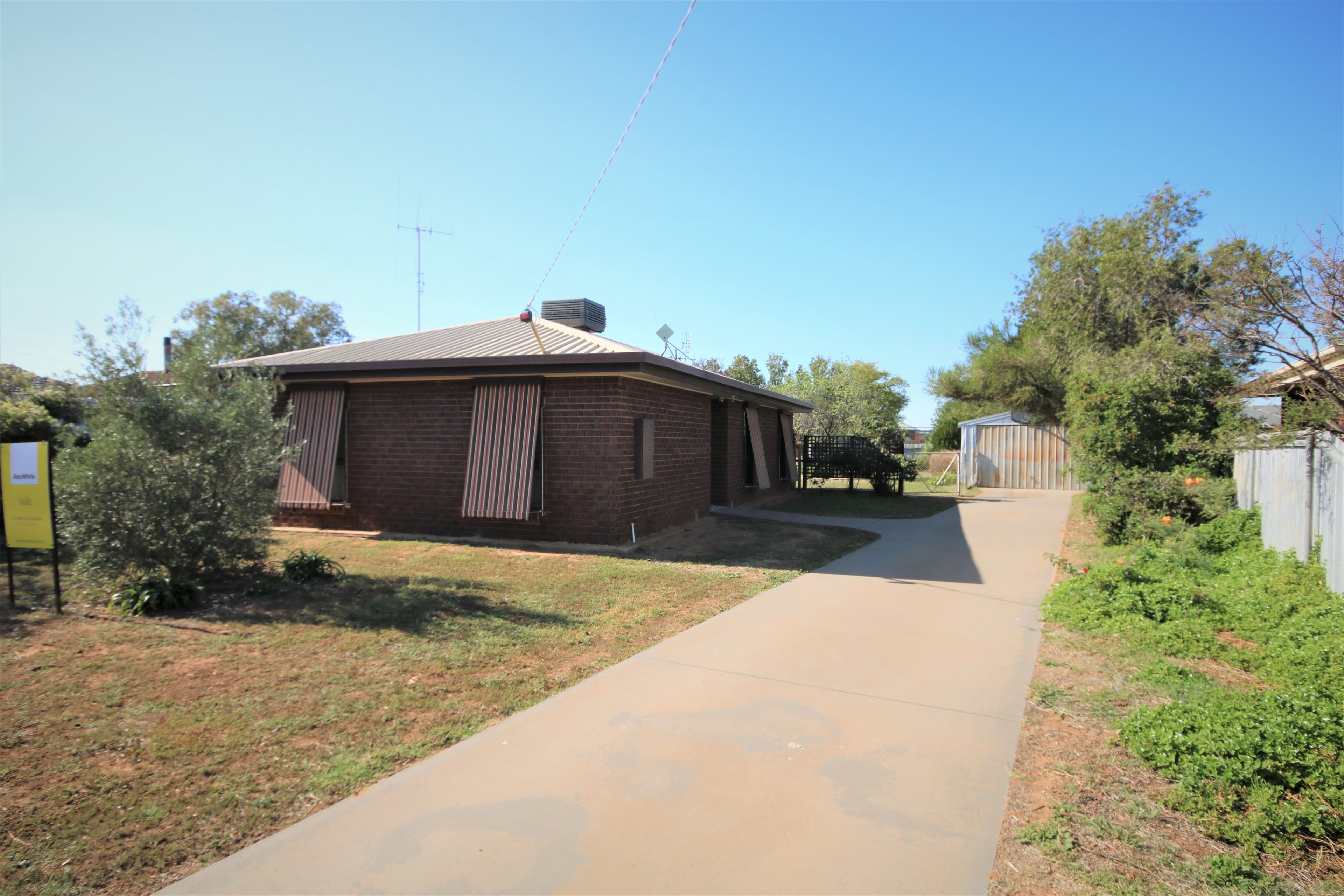 9 Lucas Crescent, Lockington VIC 3563, Lockington - Thumbnail 3