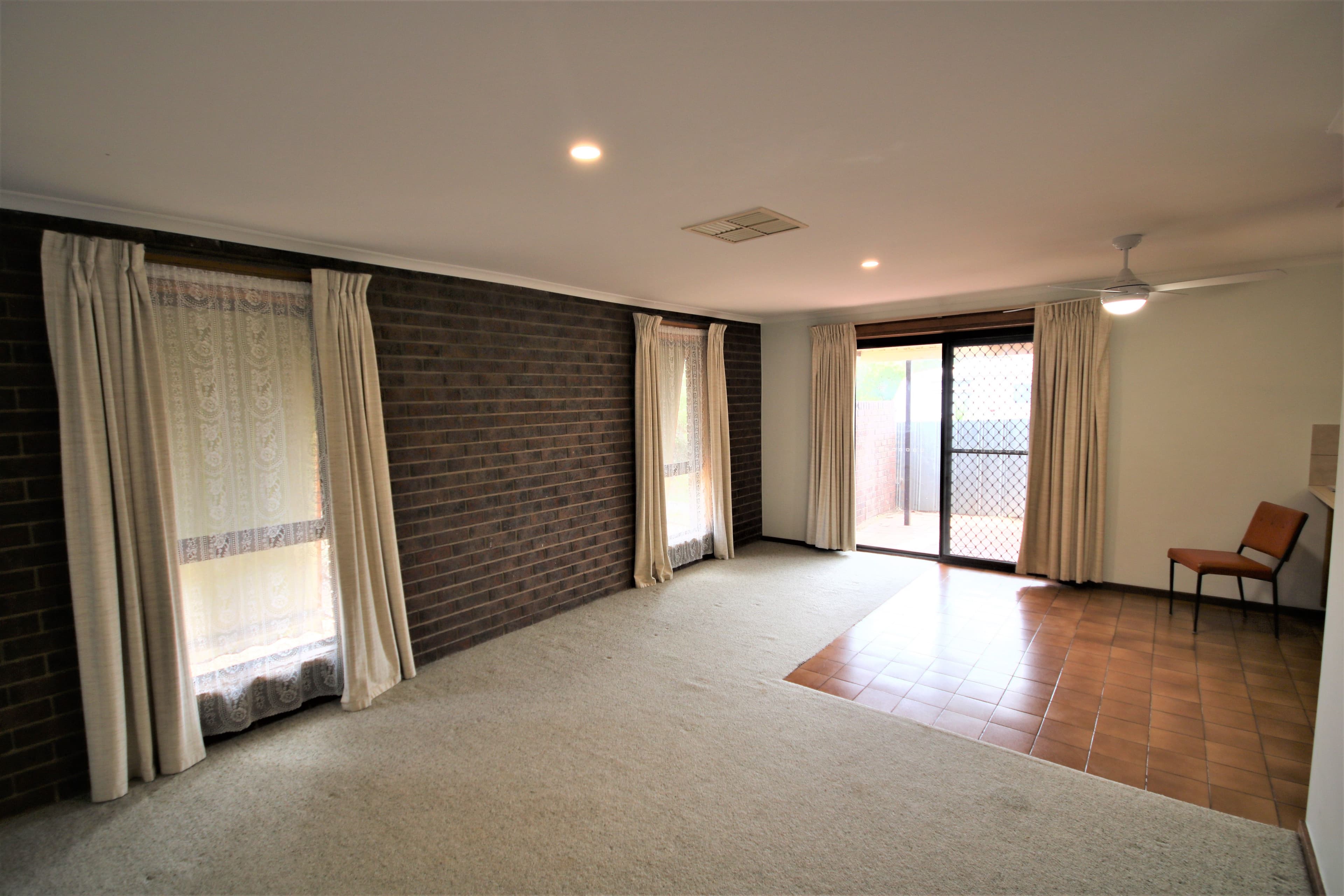 9 Lucas Crescent, Lockington VIC 3563, Lockington - Thumbnail 4