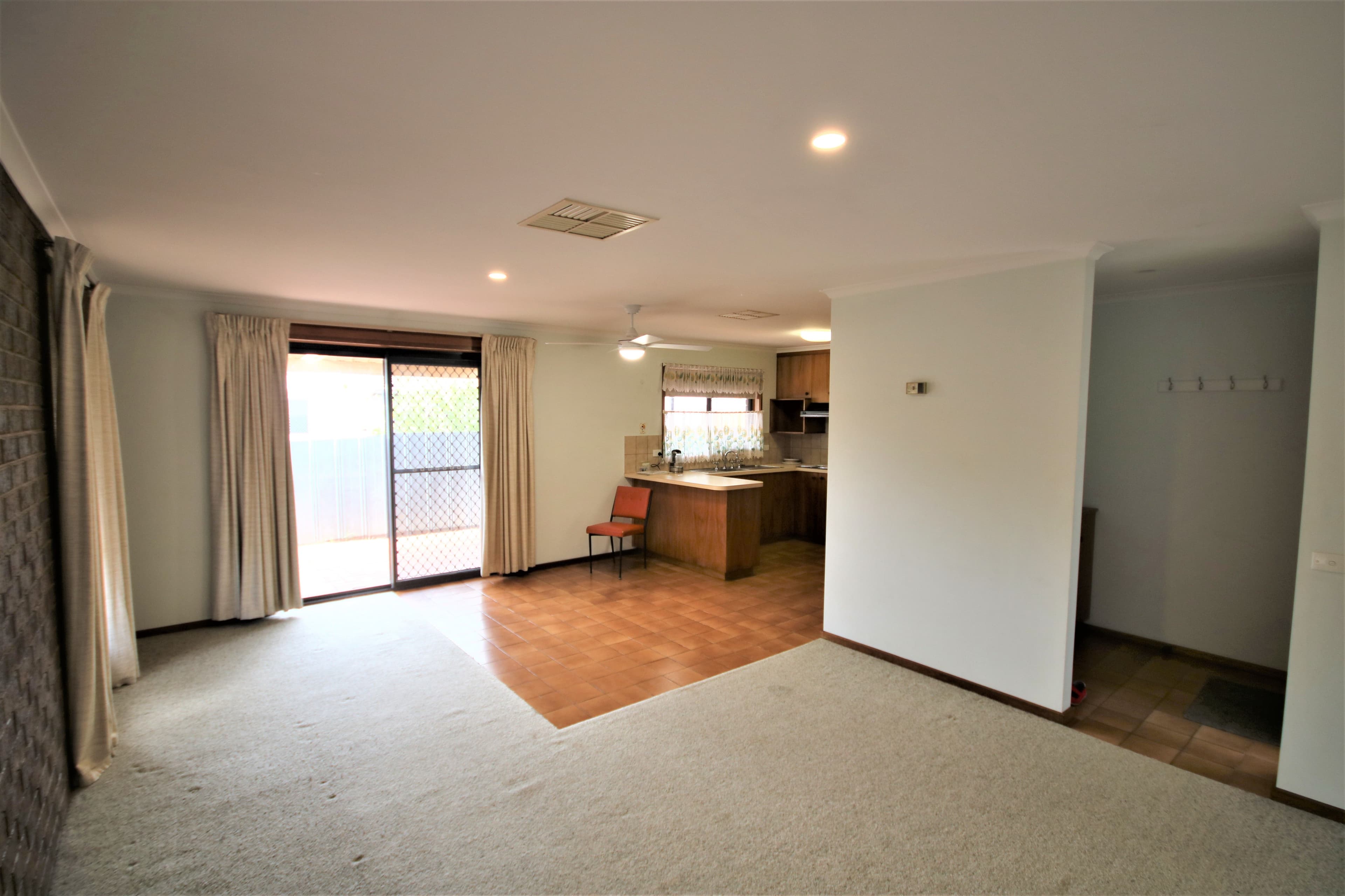 9 Lucas Crescent, Lockington VIC 3563, Lockington - Thumbnail 5