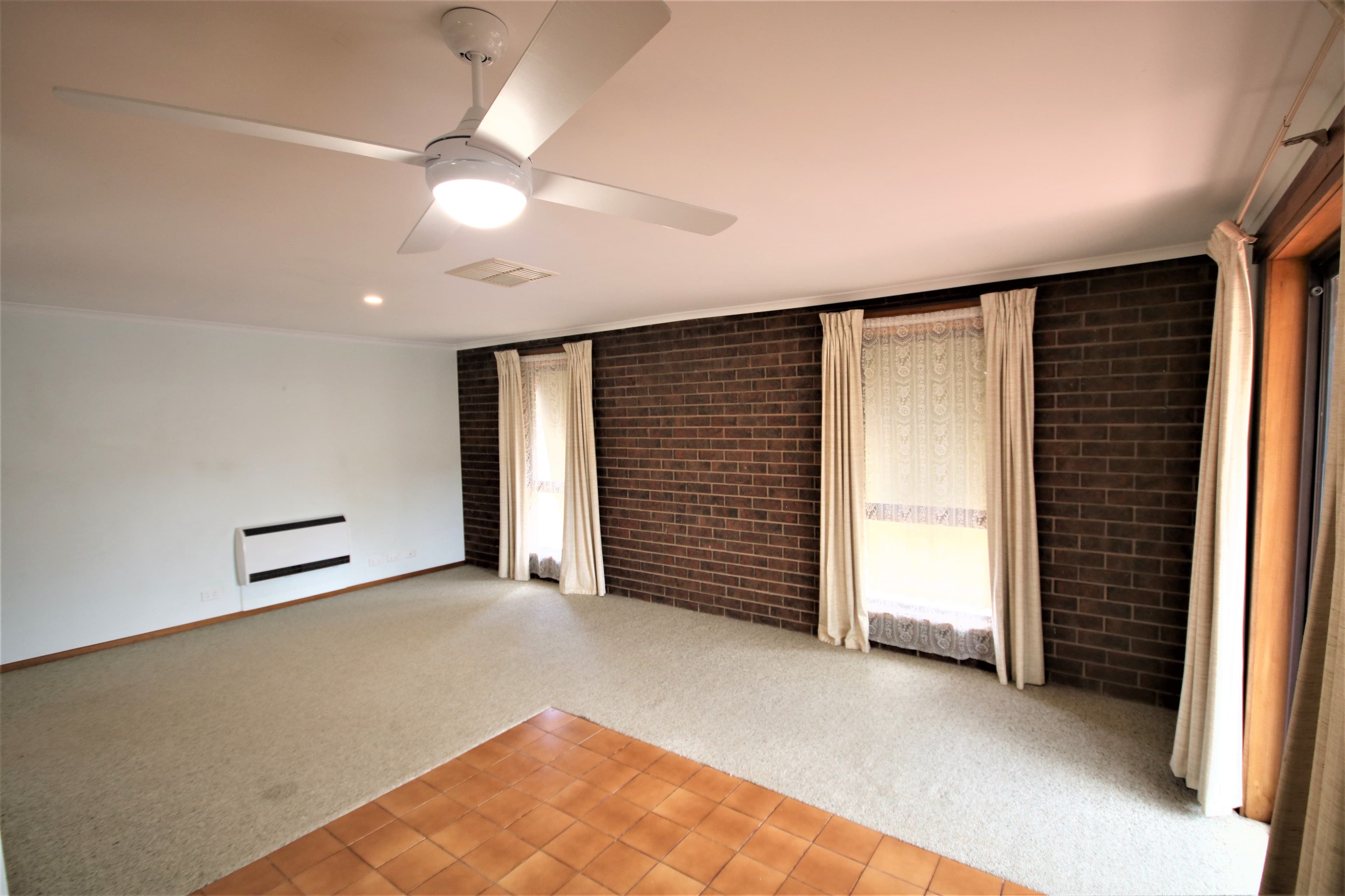 9 Lucas Crescent, Lockington VIC 3563, Lockington - Thumbnail 6