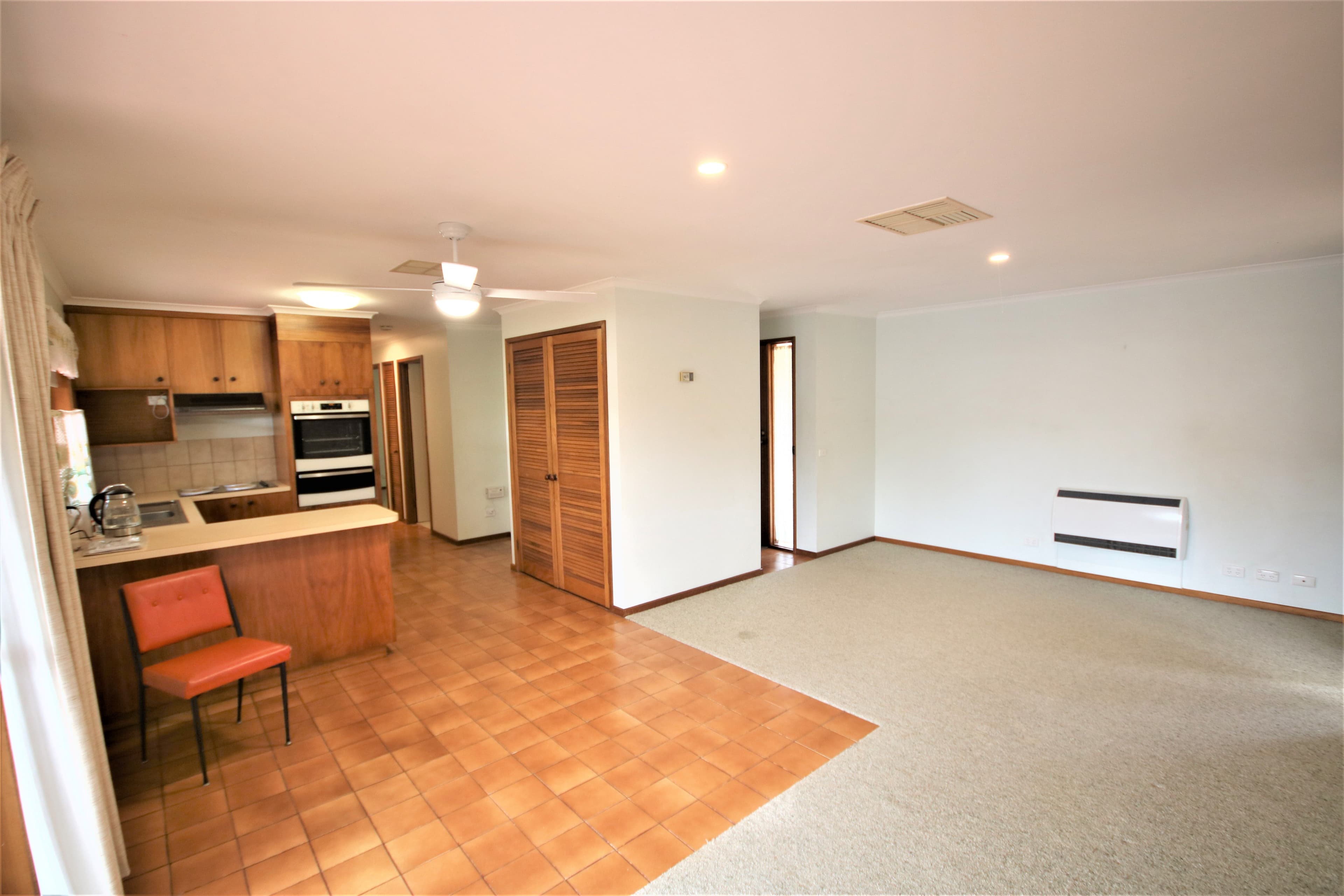 9 Lucas Crescent, Lockington VIC 3563, Lockington - Thumbnail 7