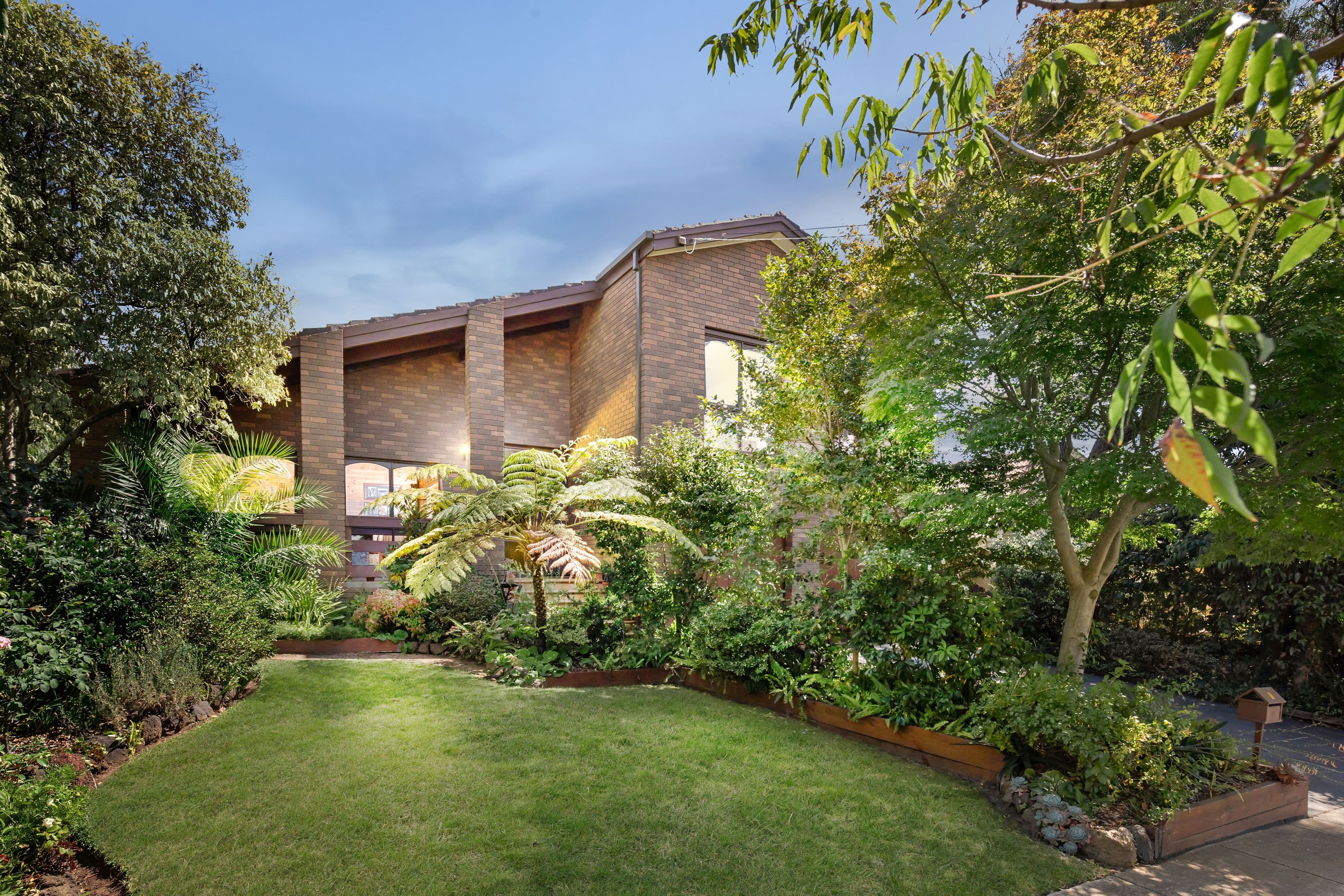 11 Jackman Crescent, Keilor VIC 3036, Keilor - Image 1
