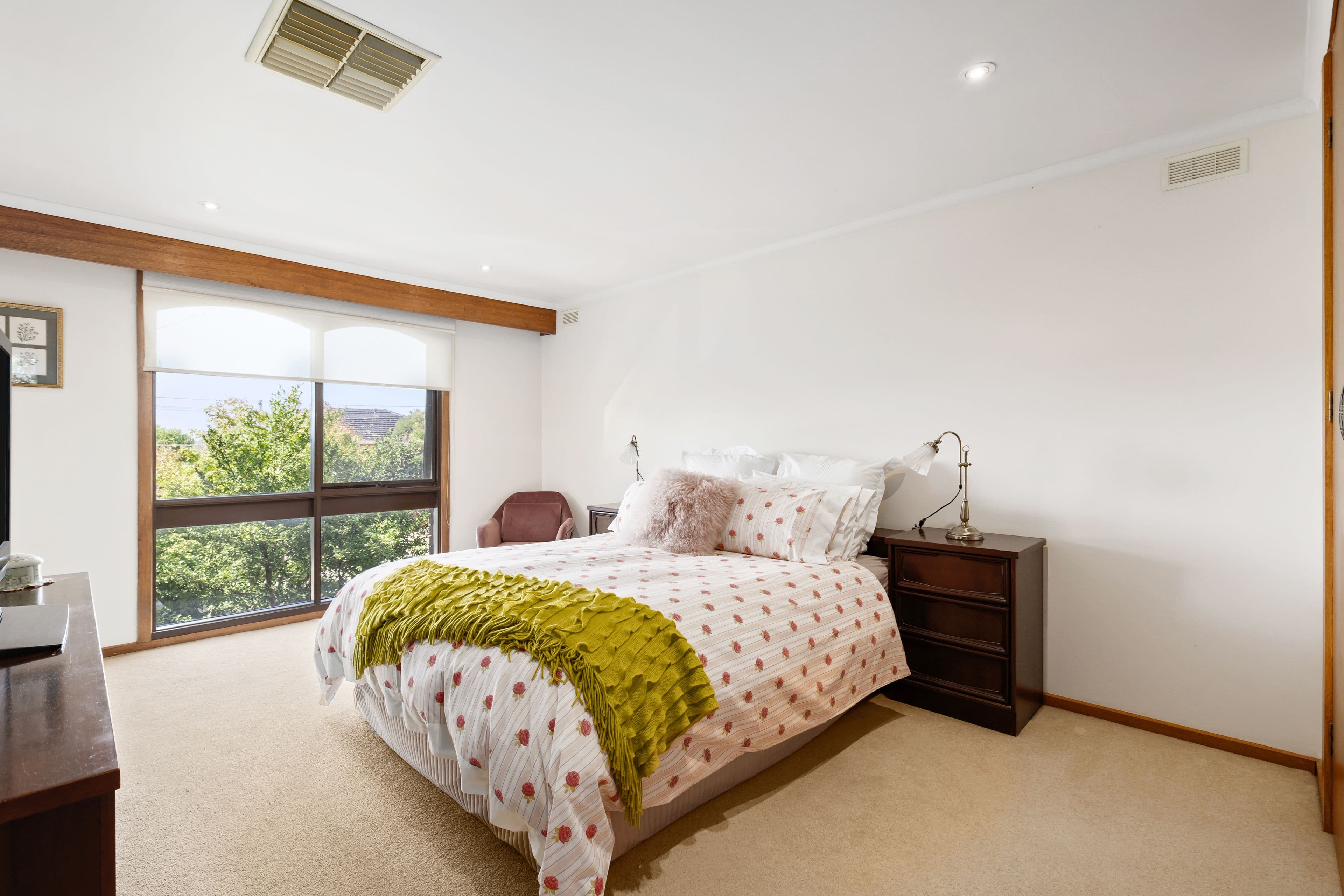 11 Jackman Crescent, Keilor VIC 3036, Keilor - Thumbnail 7