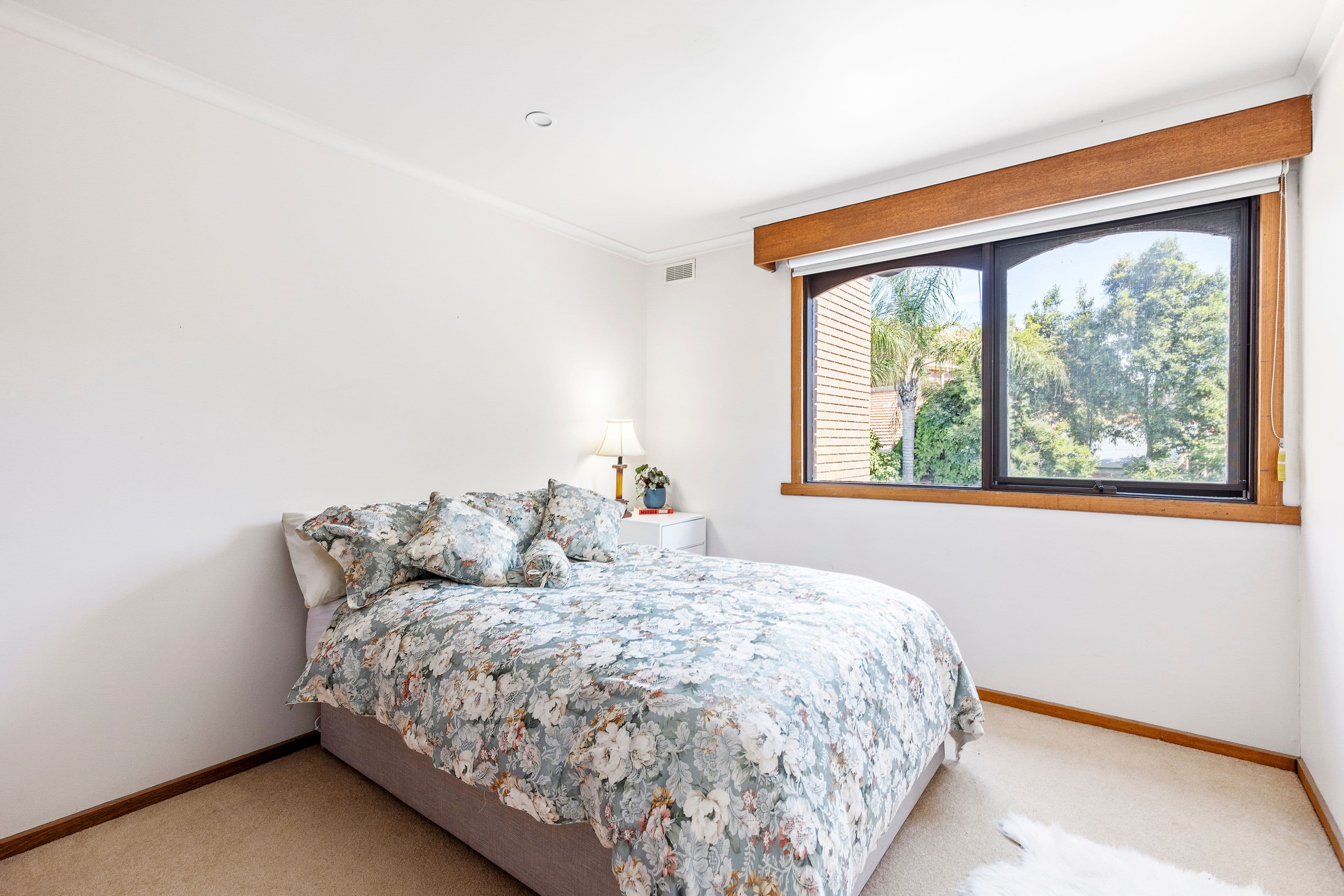 11 Jackman Crescent, Keilor VIC 3036, Keilor - Thumbnail 8