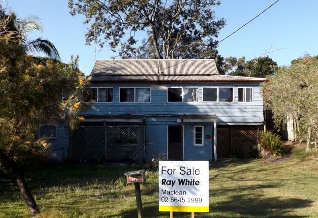 37 Charles Street, ILUKA NSW 2466, Iluka - Image 1