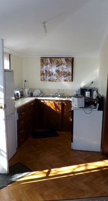 37 Charles Street, ILUKA NSW 2466, Iluka - Thumbnail 2