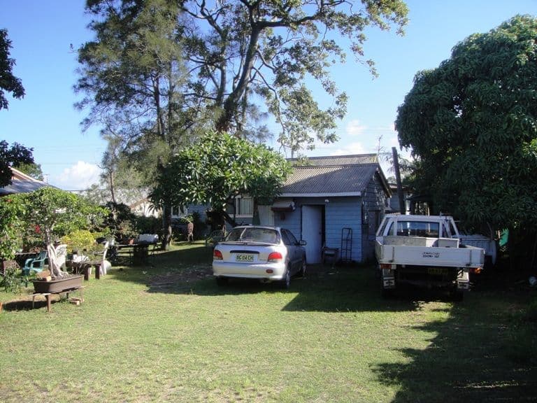 37 Charles Street, ILUKA NSW 2466, Iluka - Thumbnail 3
