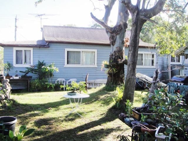 37 Charles Street, ILUKA NSW 2466, Iluka - Thumbnail 4