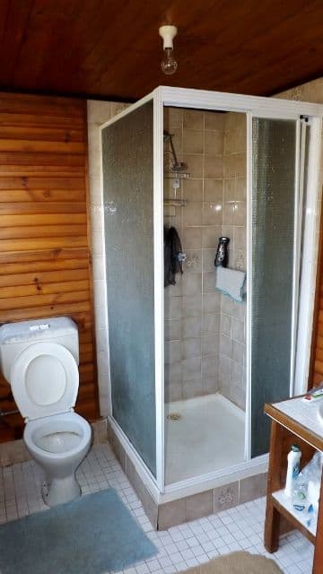37 Charles Street, ILUKA NSW 2466, Iluka - Thumbnail 5