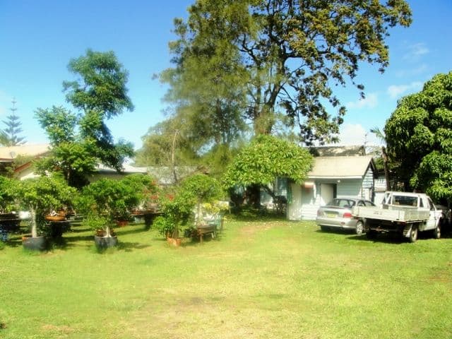 37 Charles Street, ILUKA NSW 2466, Iluka - Thumbnail 6