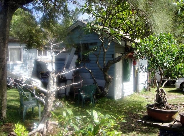 37 Charles Street, ILUKA NSW 2466, Iluka - Thumbnail 7