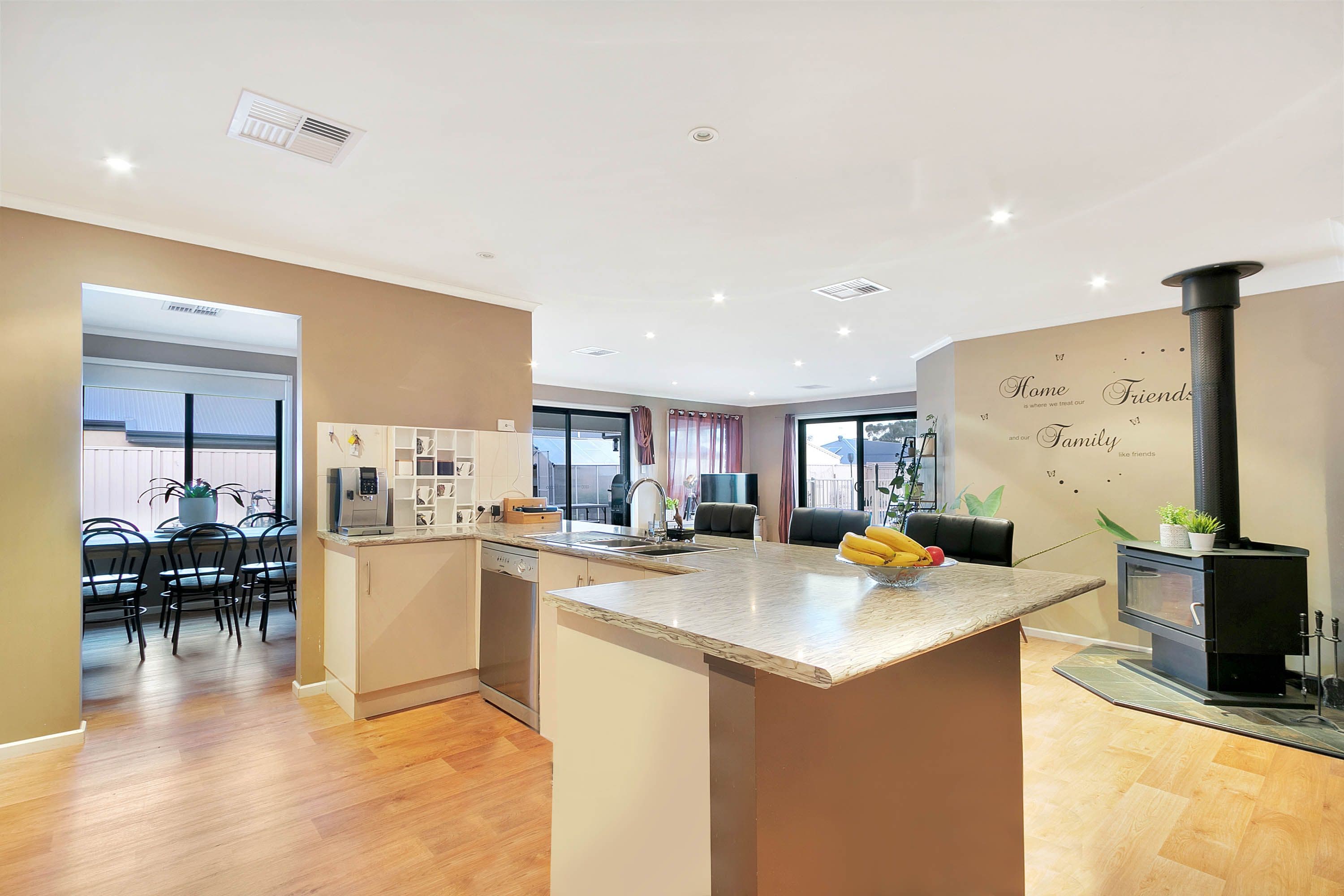 22 Becker Street, Freeling SA 5372, Freeling - Thumbnail 2