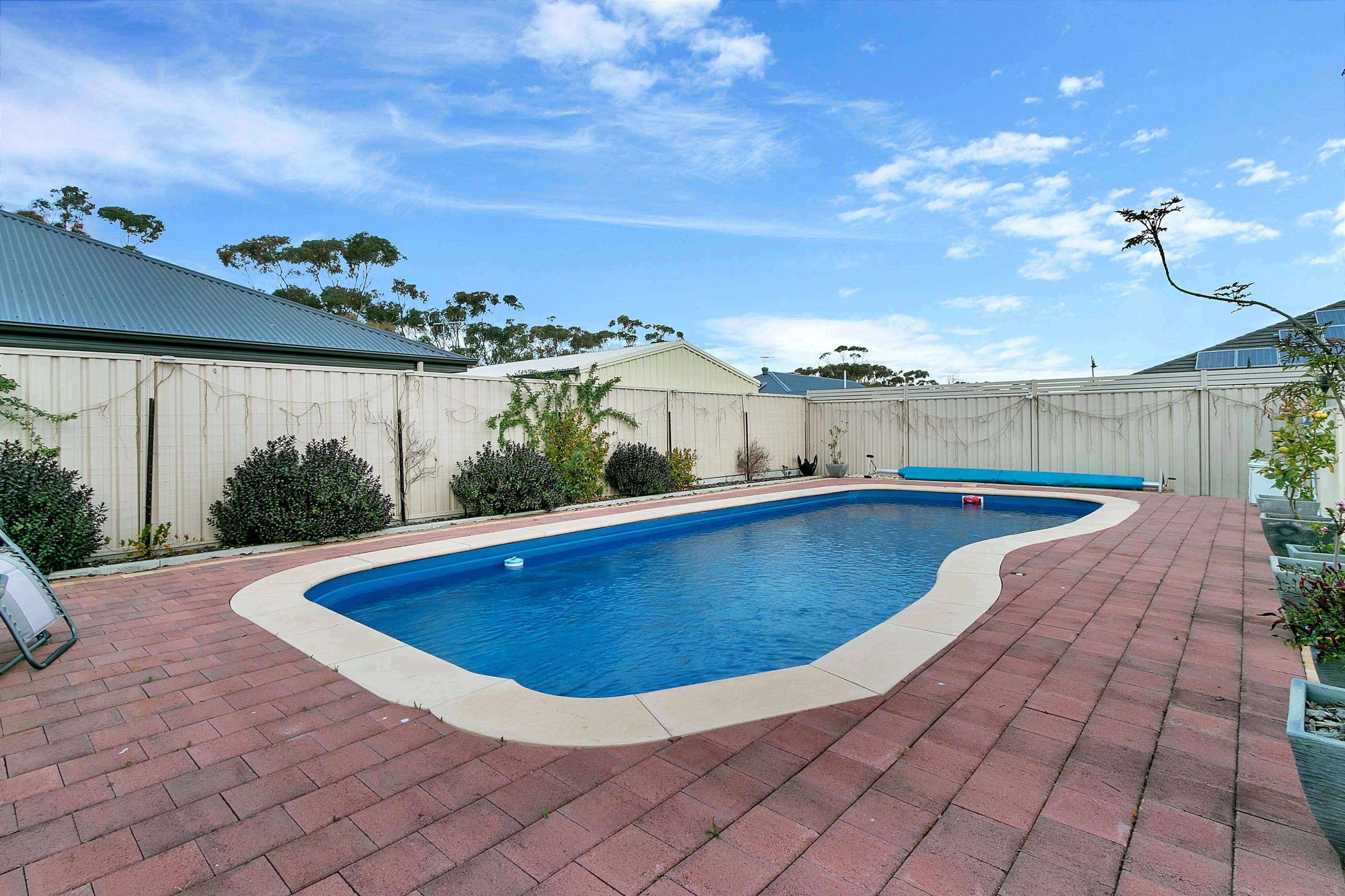 22 Becker Street, Freeling SA 5372, Freeling - Thumbnail 3