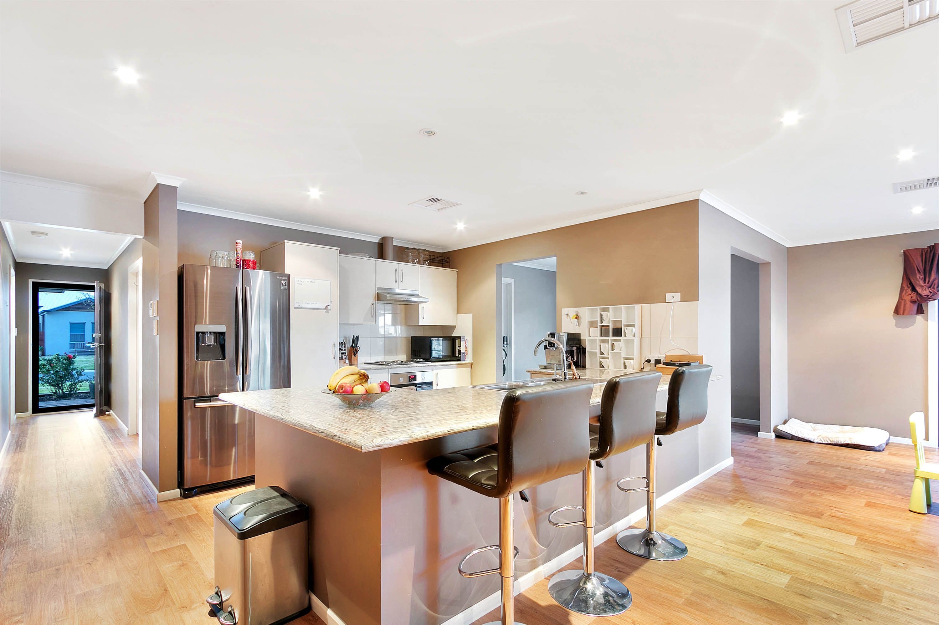 22 Becker Street, Freeling SA 5372, Freeling - Thumbnail 5