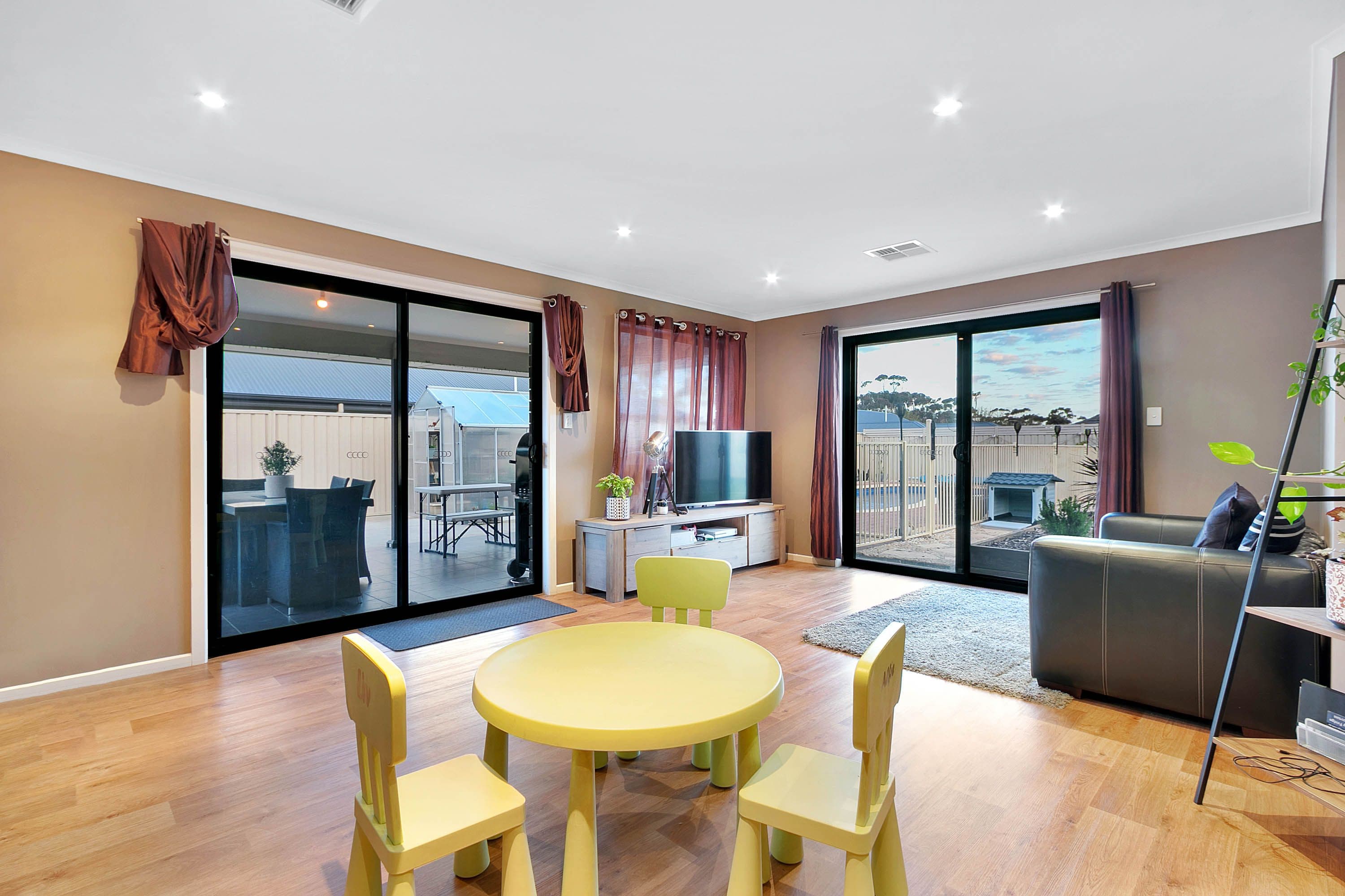 22 Becker Street, Freeling SA 5372, Freeling - Thumbnail 6
