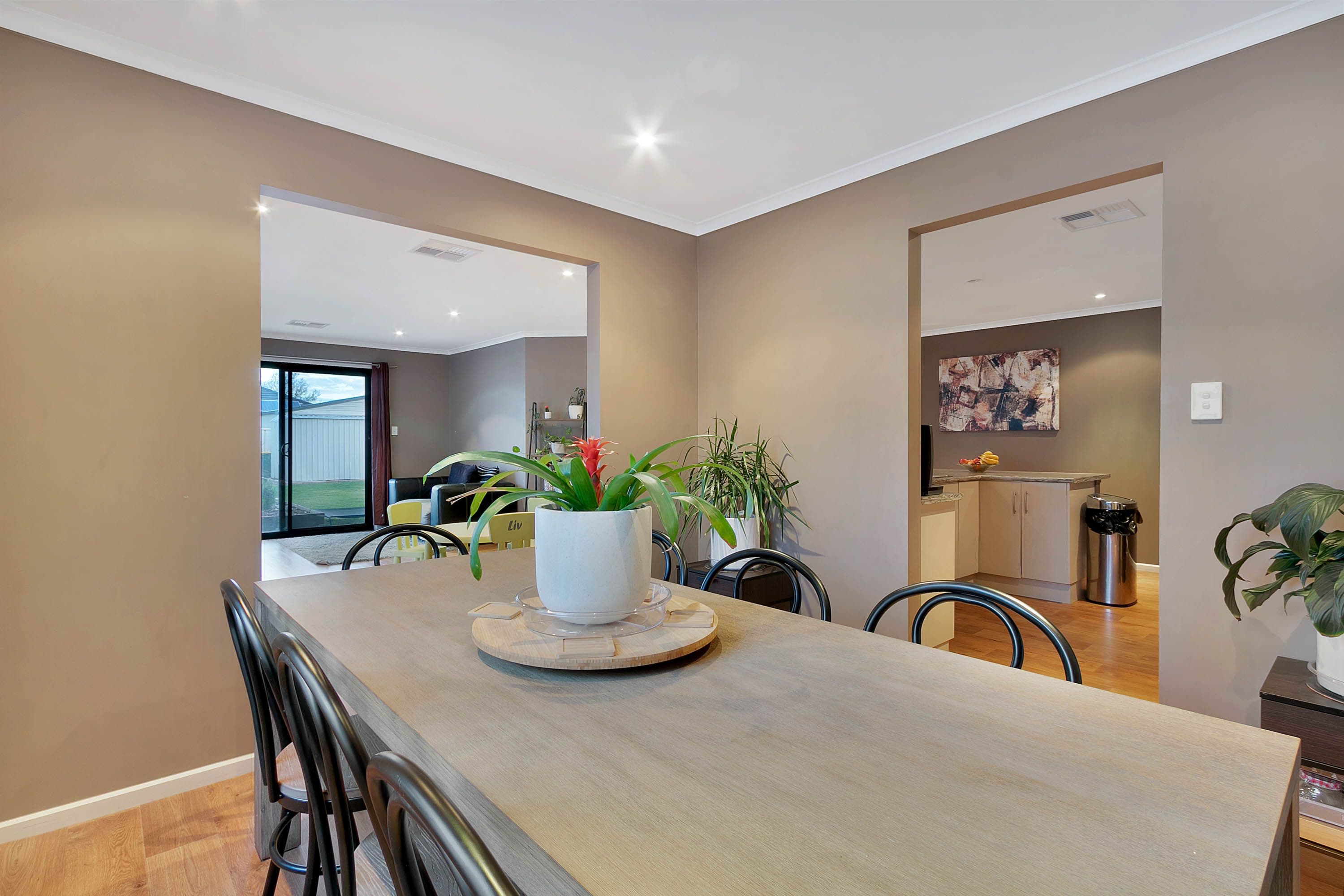 22 Becker Street, Freeling SA 5372, Freeling - Thumbnail 7