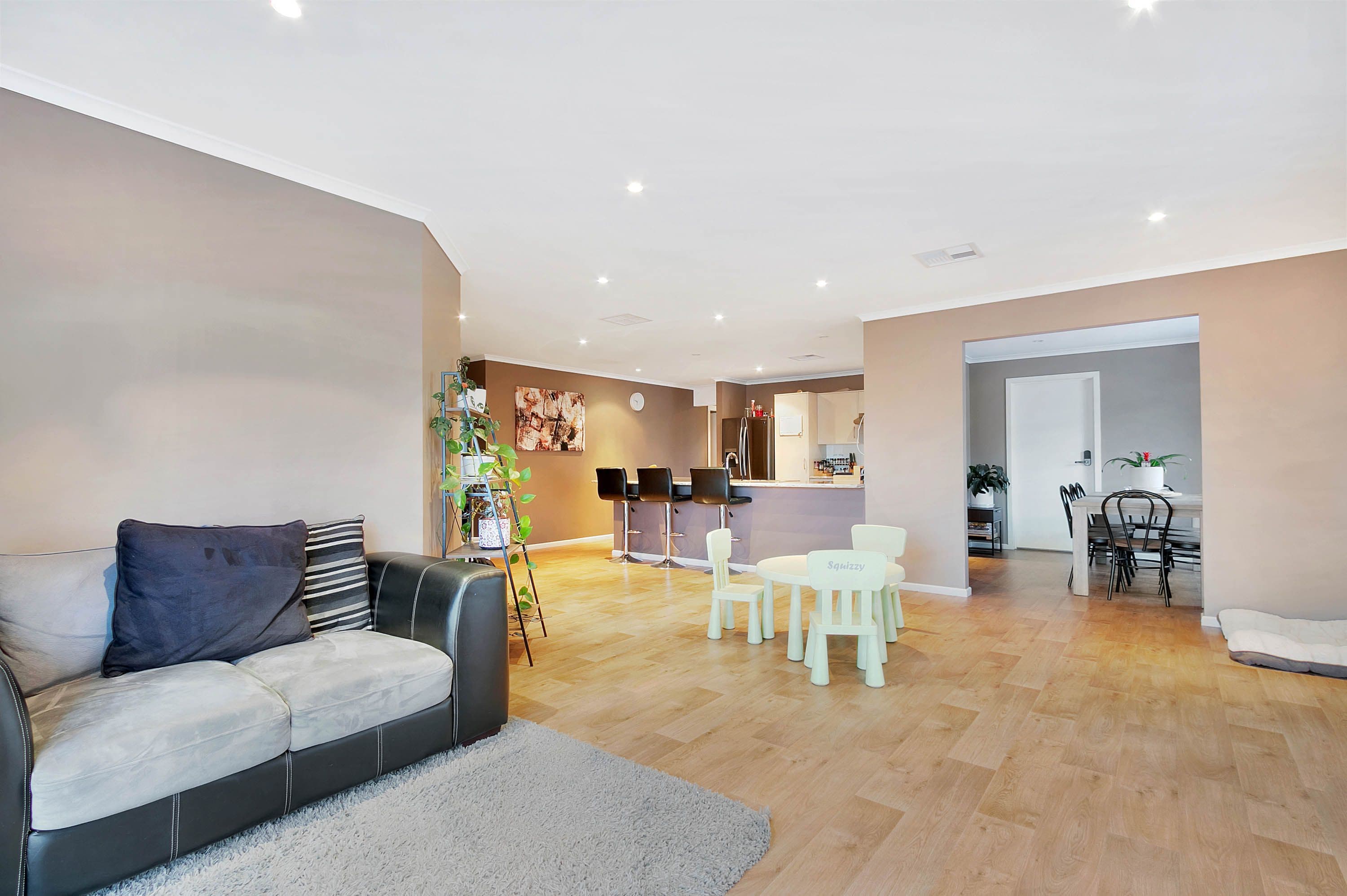 22 Becker Street, Freeling SA 5372, Freeling - Thumbnail 8