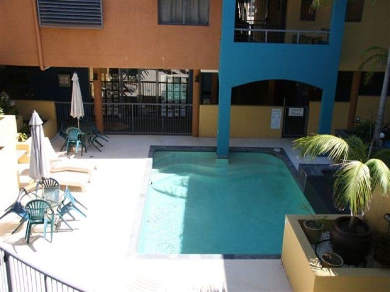 7 Beach Road, COOLUM BEACH QLD 4573, Coolum Beach - Thumbnail 3