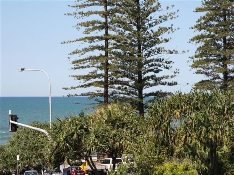 7 Beach Road, COOLUM BEACH QLD 4573, Coolum Beach - Thumbnail 4