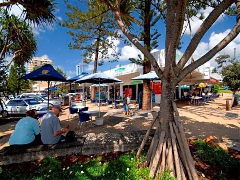 7 Beach Road, COOLUM BEACH QLD 4573, Coolum Beach - Thumbnail 5