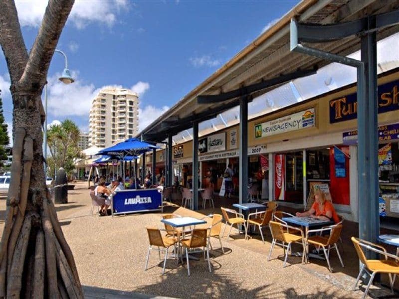 7 Beach Road, COOLUM BEACH QLD 4573, Coolum Beach - Thumbnail 6