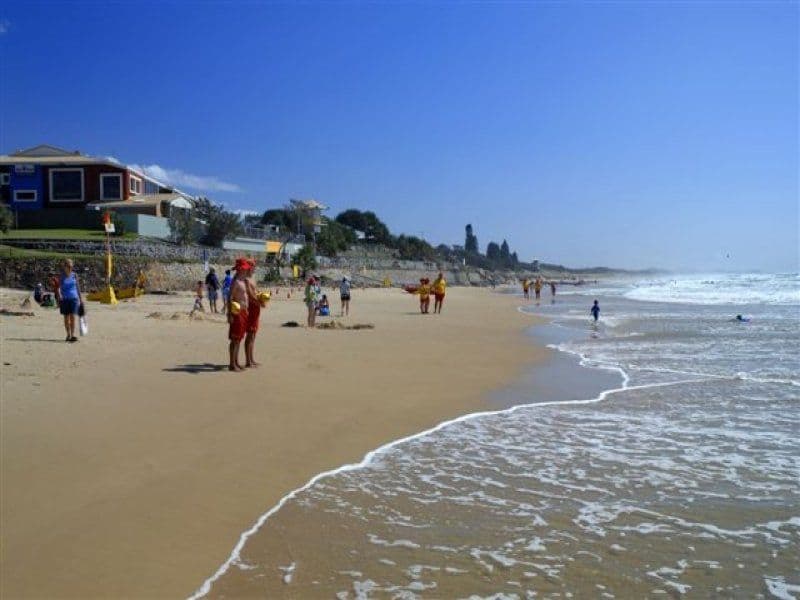 7 Beach Road, COOLUM BEACH QLD 4573, Coolum Beach - Thumbnail 7