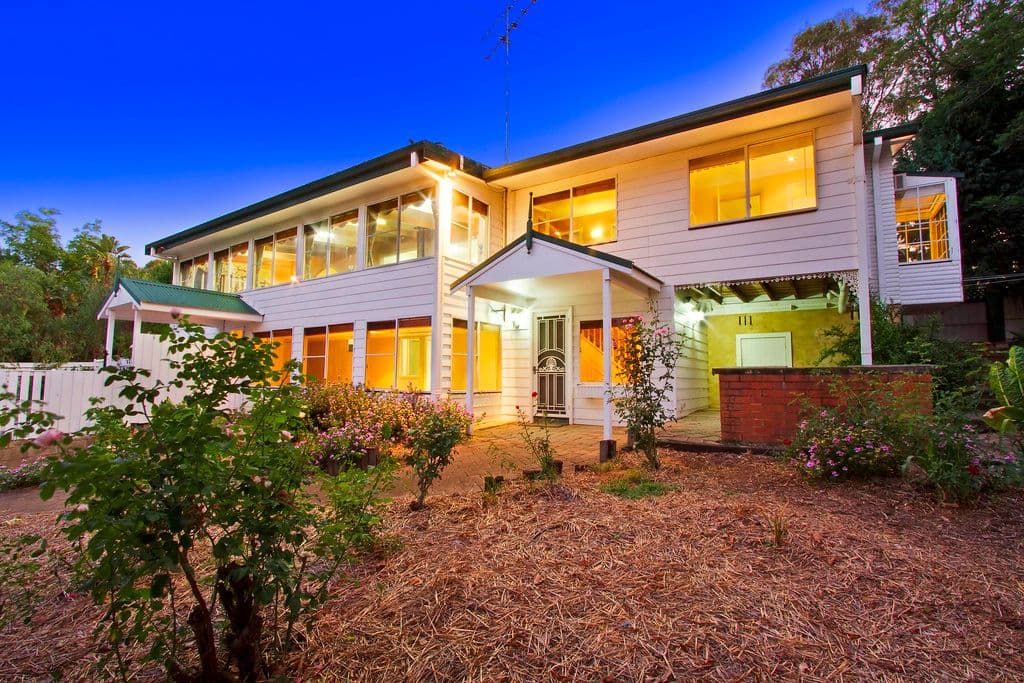 578 Bells Line Of Road, Kurmond - Image 1