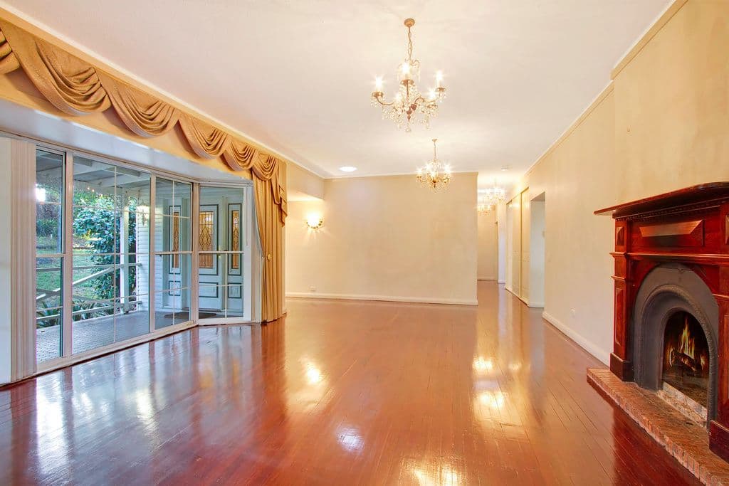 578 Bells Line Of Road, Kurmond - Thumbnail 4