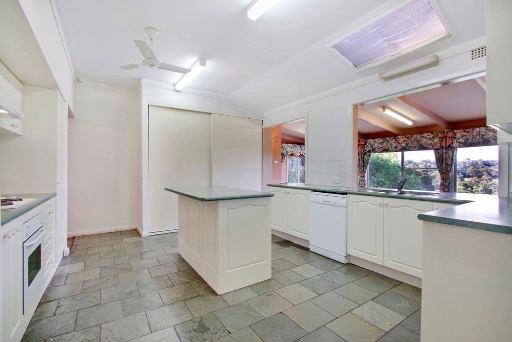 578 Bells Line Of Road, Kurmond - Thumbnail 5