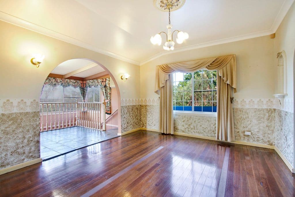 578 Bells Line Of Road, Kurmond - Thumbnail 6