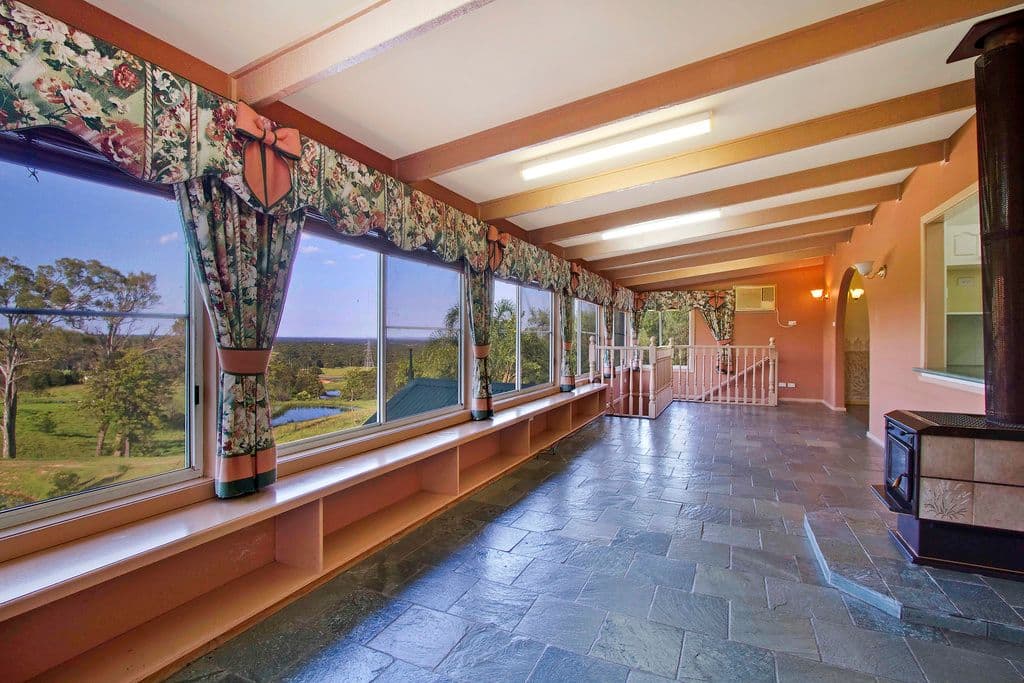 578 Bells Line Of Road, Kurmond - Thumbnail 7