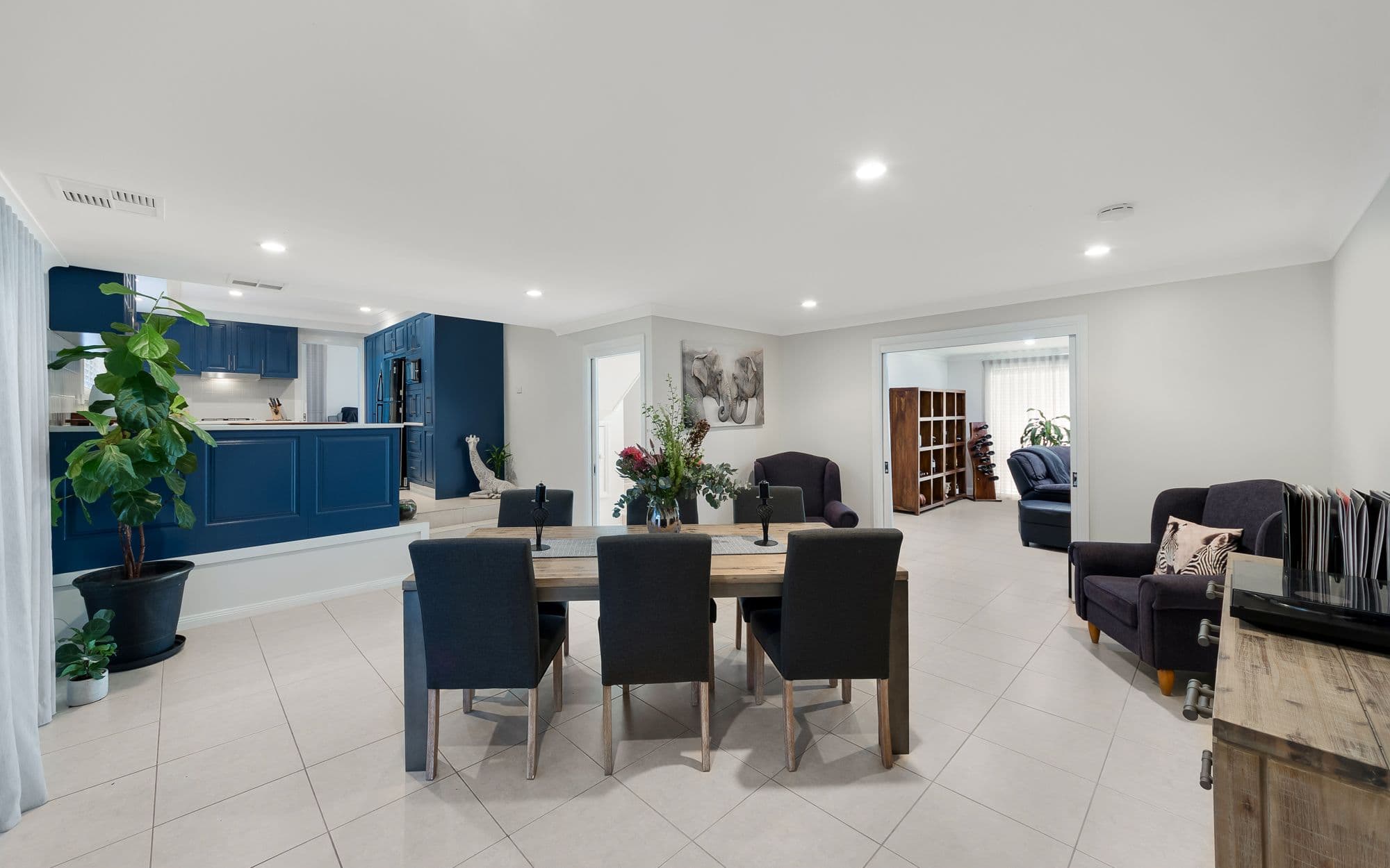 1 Fernleigh Place, Glen Alpine NSW 2560, Glen Alpine - Thumbnail 3