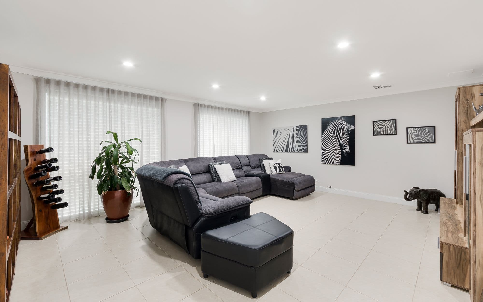 1 Fernleigh Place, Glen Alpine NSW 2560, Glen Alpine - Thumbnail 5