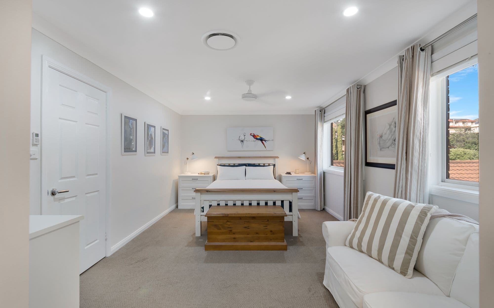 1 Fernleigh Place, Glen Alpine NSW 2560, Glen Alpine - Thumbnail 6