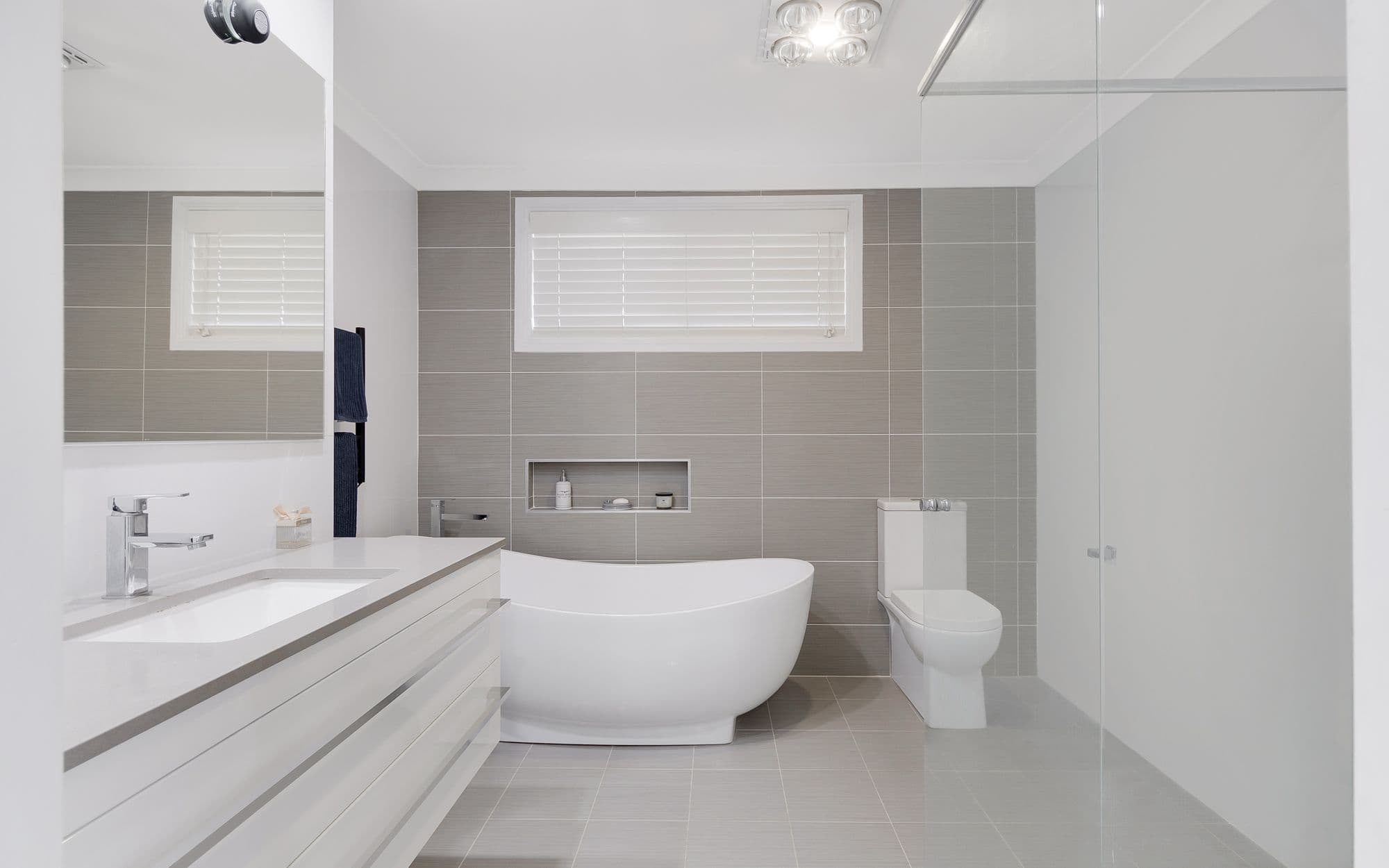 1 Fernleigh Place, Glen Alpine NSW 2560, Glen Alpine - Thumbnail 7