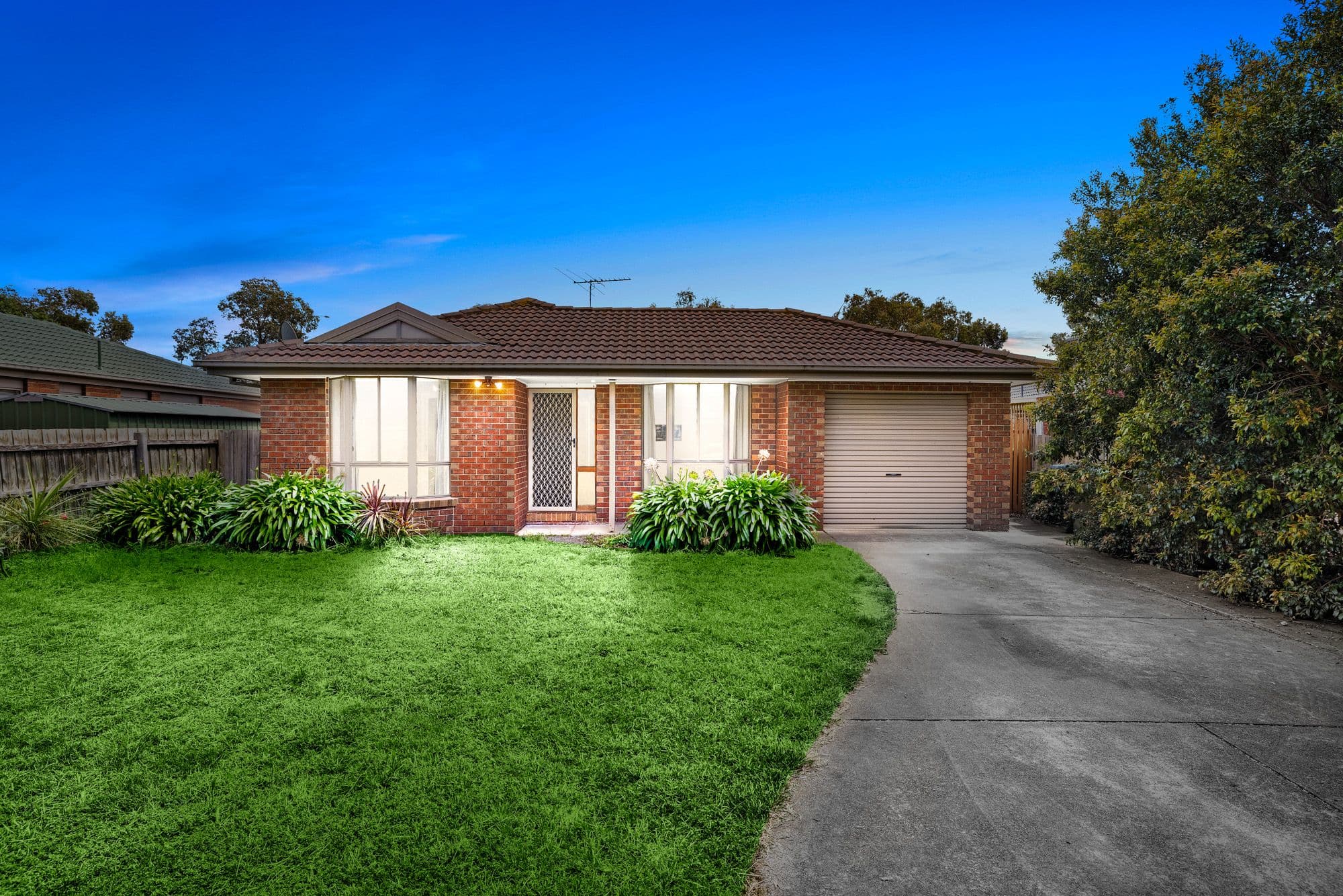 10 Ganges Court, Werribee VIC 3030, Werribee - Image 1