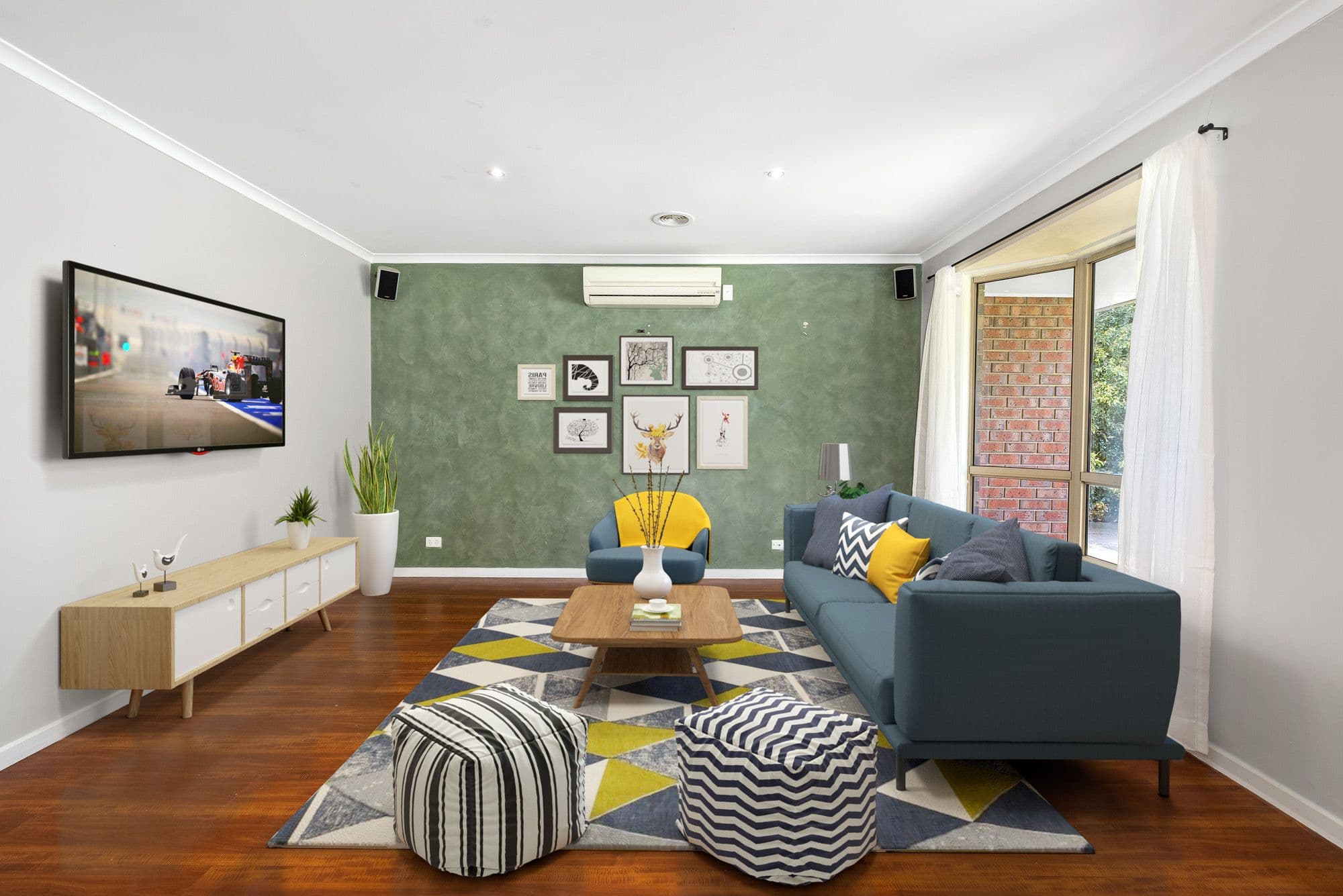 10 Ganges Court, Werribee VIC 3030, Werribee - Thumbnail 4