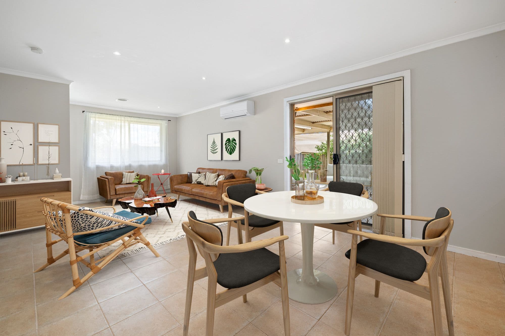 10 Ganges Court, Werribee VIC 3030, Werribee - Thumbnail 5