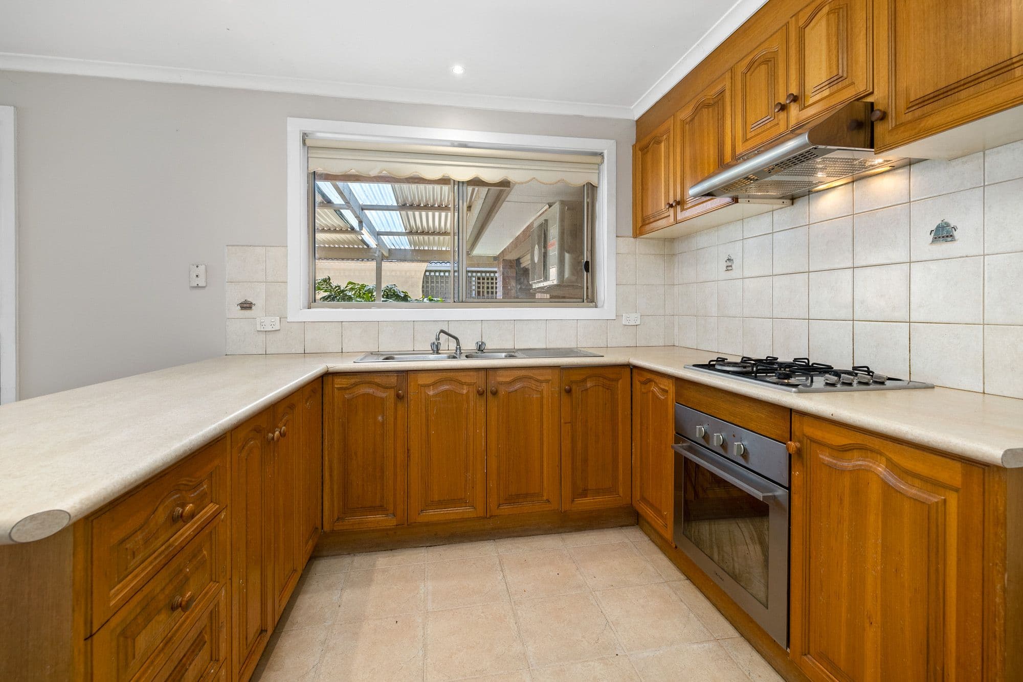 10 Ganges Court, Werribee VIC 3030, Werribee - Thumbnail 7
