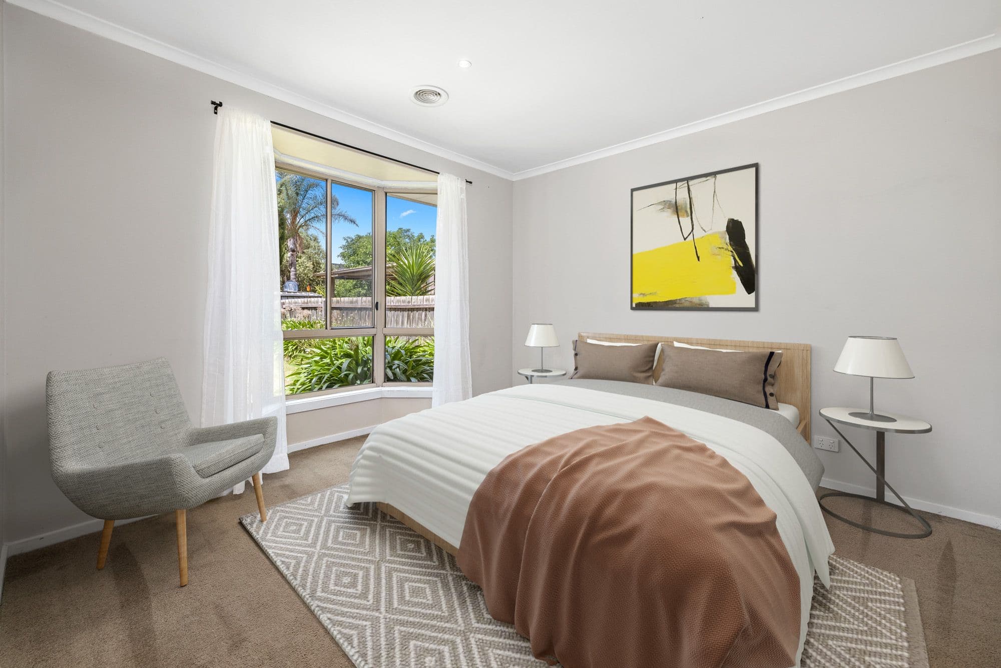 10 Ganges Court, Werribee VIC 3030, Werribee - Thumbnail 8